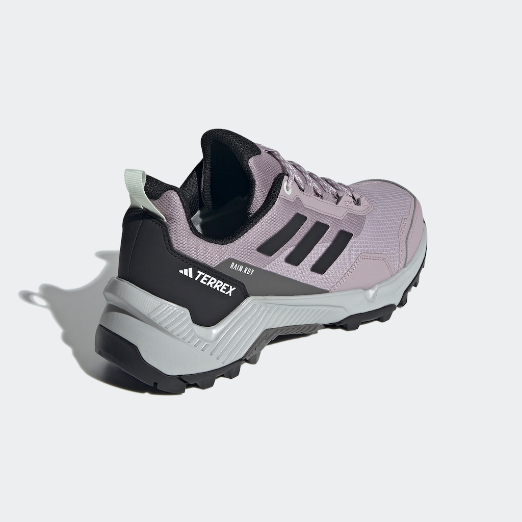 adidas TERREX Wanderschuh »EASTRAIL 2.0 RAIN.RDY«, wasserdicht