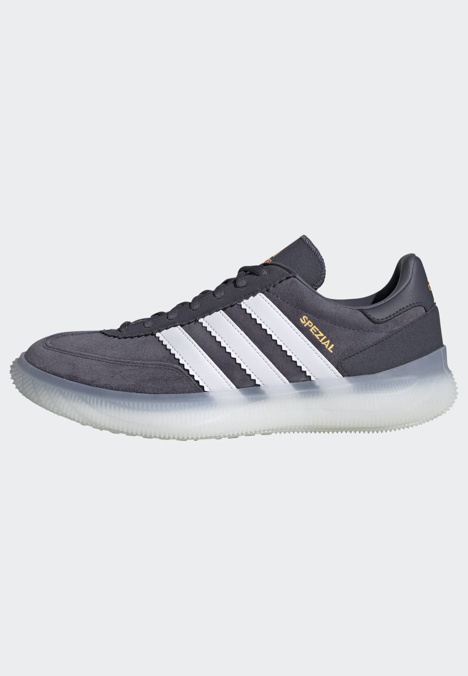 adidas Performance Basketballschuh »HB SPEZIAL PRO«  Handballschuh
