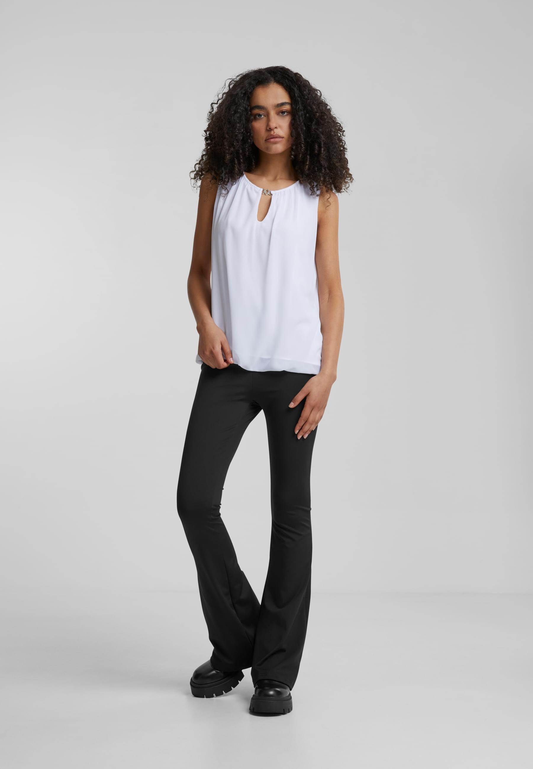 CLOUD 5IVE Muskelshirt »CLOUD 5IVE Damen« 1 Stk.