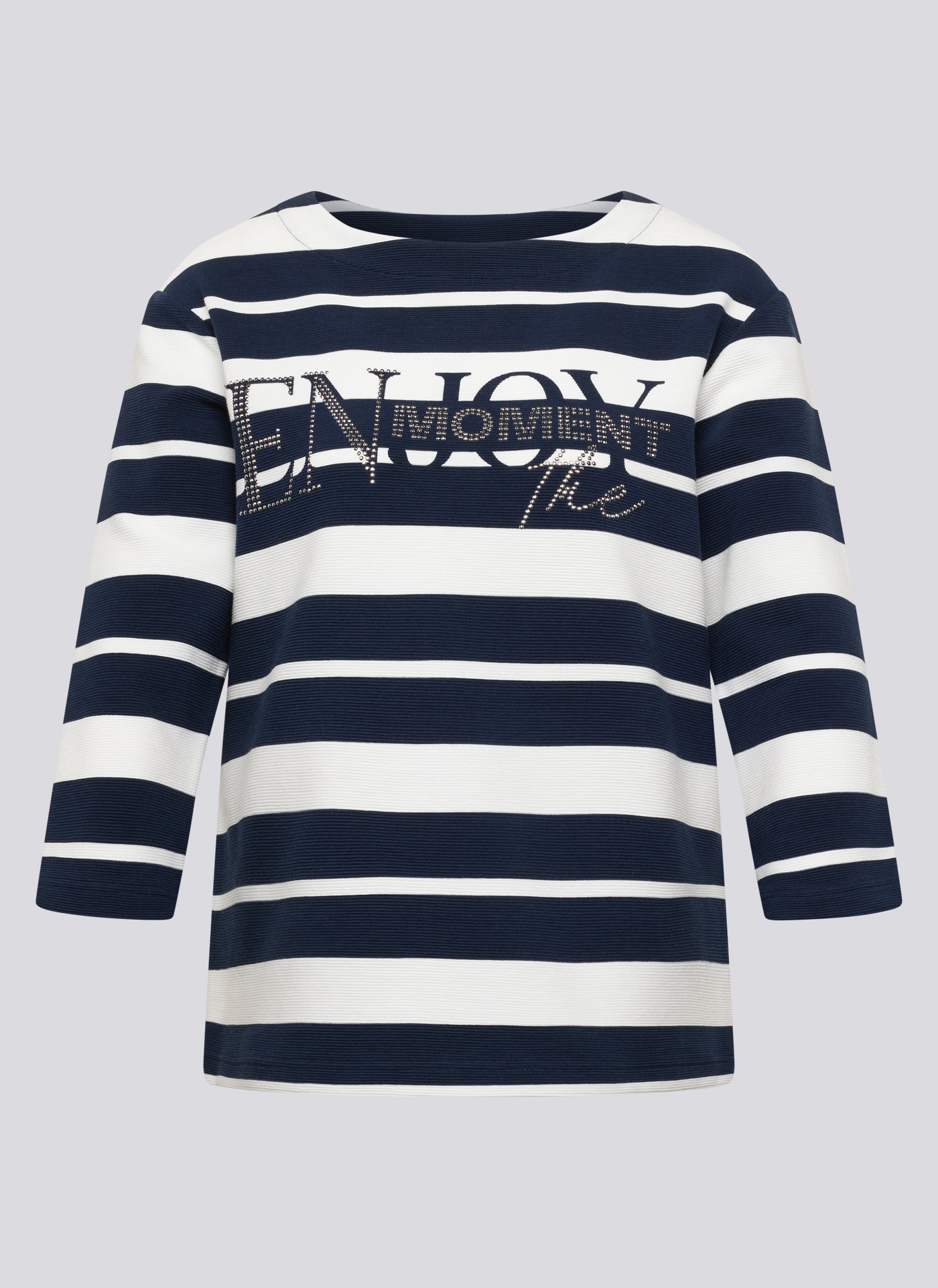 Rabe Sweatshirt »Sweatshirt«
