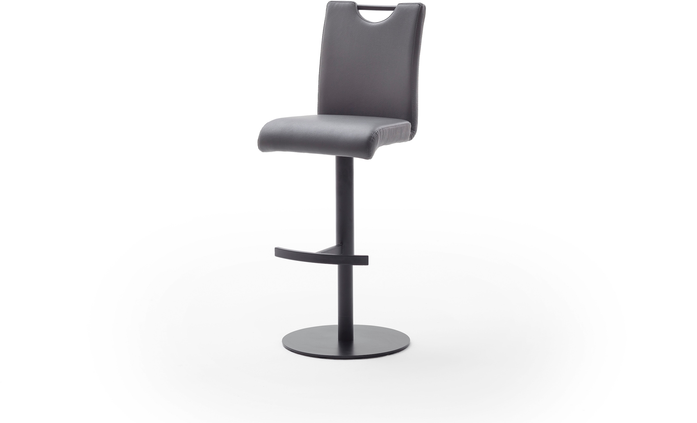 MCA furniture Bistrostuhl »ALESI« | BAUR