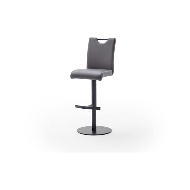 MCA furniture Bistrostuhl »ALESI« | BAUR