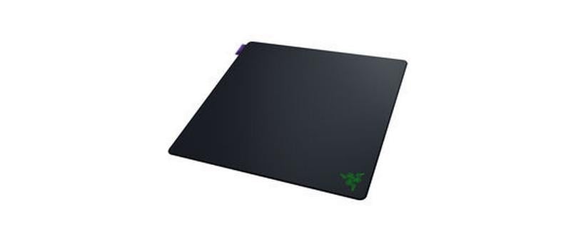 RAZER Gaming Mauspad »Gigantus V2 Pro - Max Control«