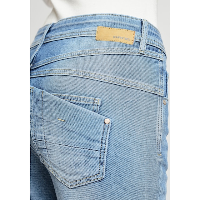 GANG Relax-fit-Jeans »94Amelie« für bestellen | BAUR