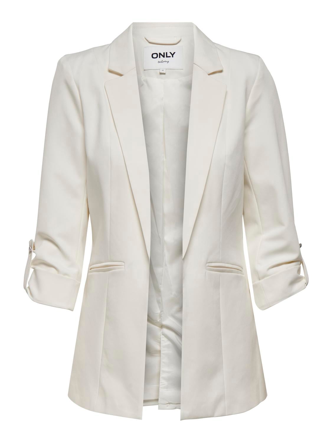 ONLY Kurzblazer »ONLKAYLE-ORLEEN 3/4 BLAZER TLR NOOS«