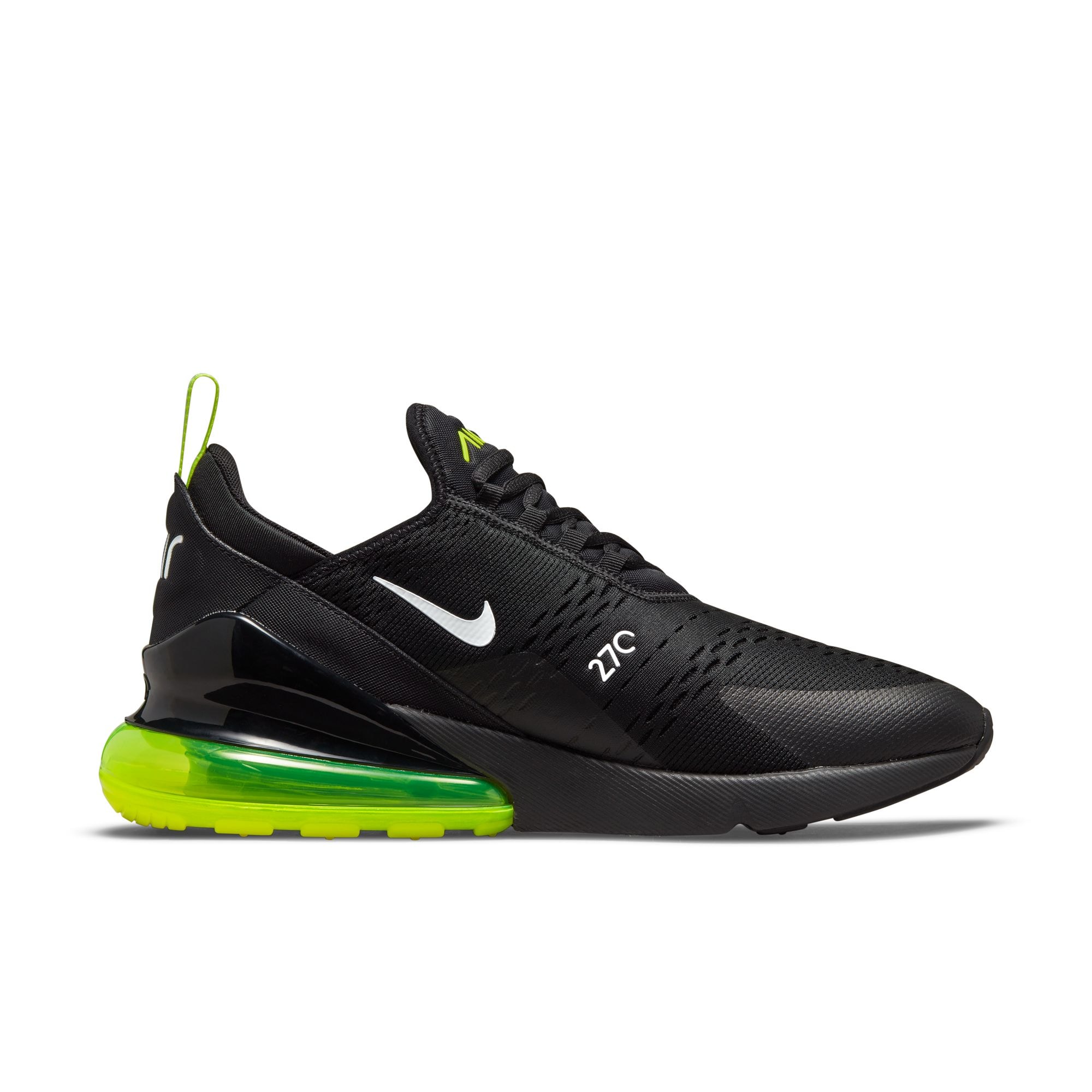 Nike Sportswear Sneaker »AIR MAX 270 ESS«