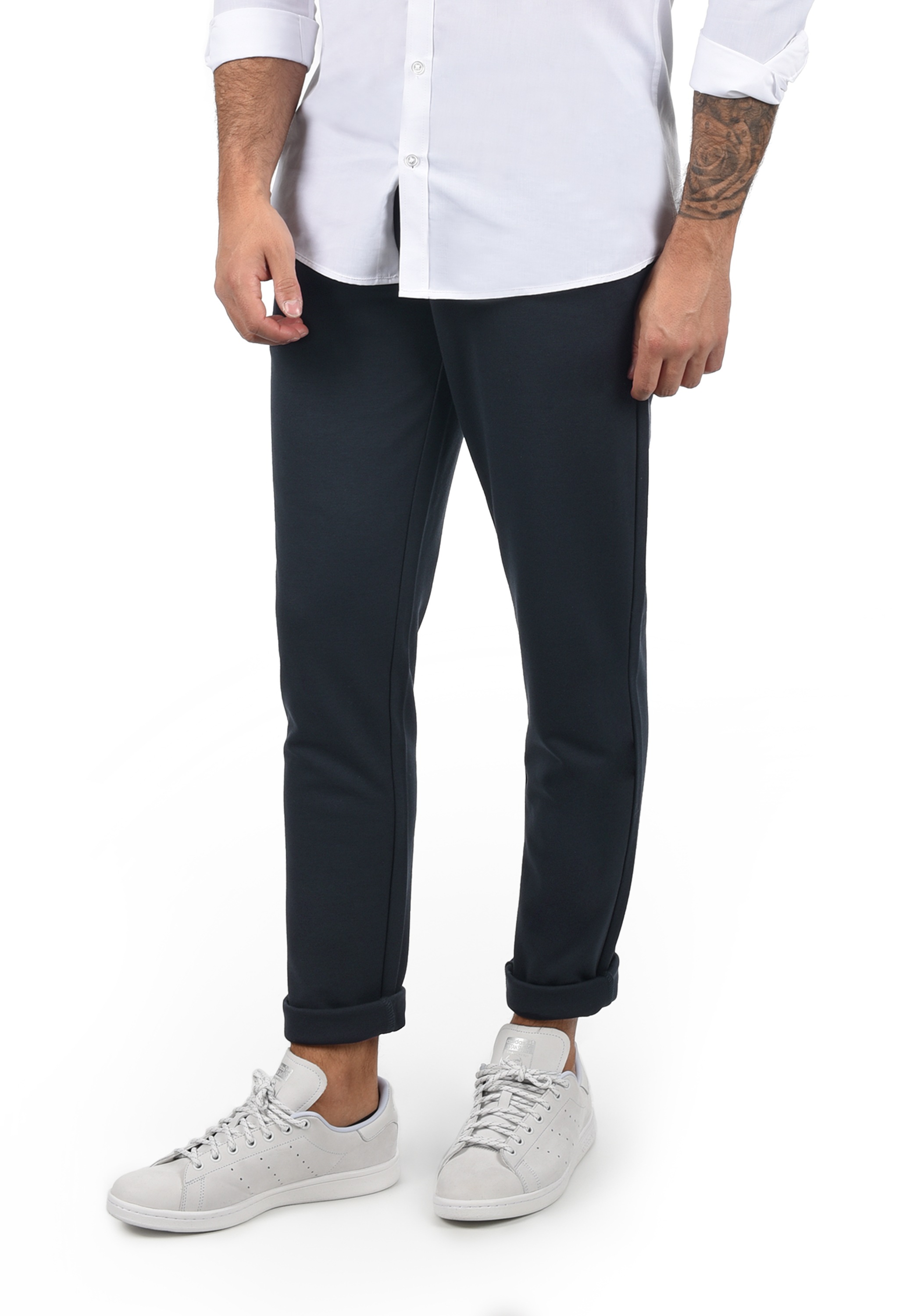 Blend Chinohose »Chinohose BHColin«