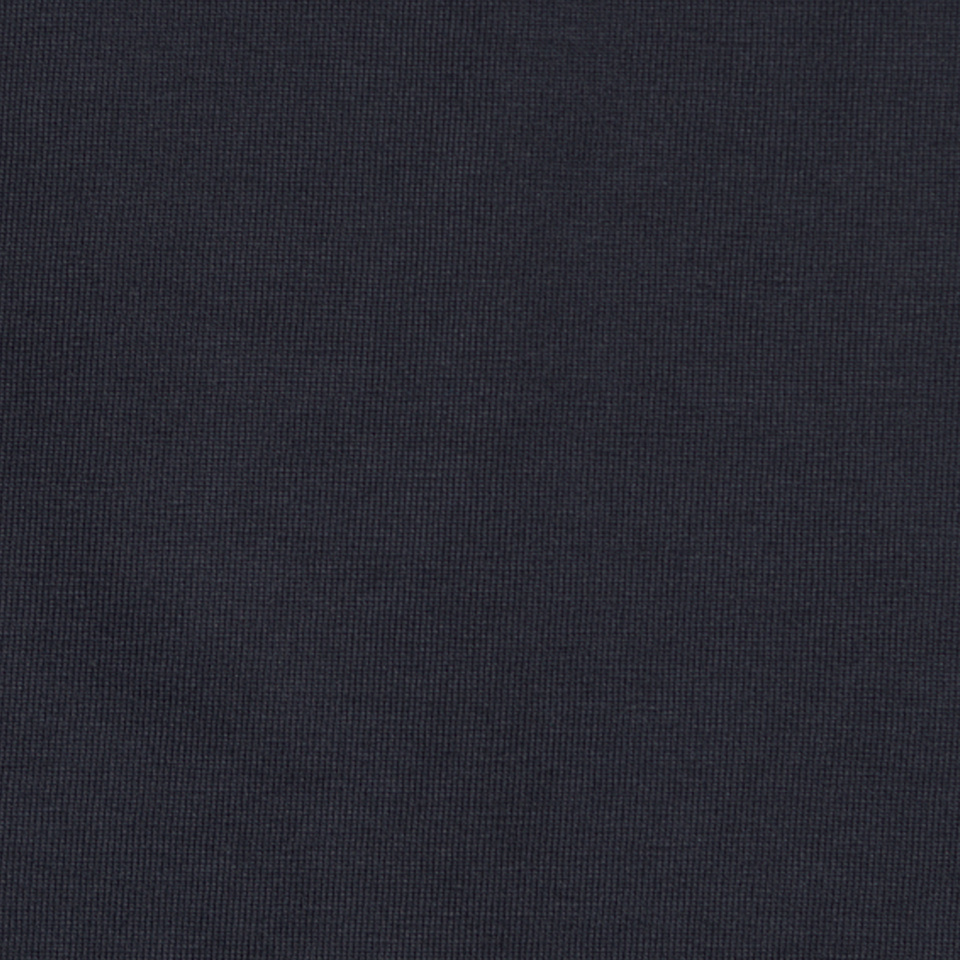 STREET ONE MEN T-Shirt aus reiner Baumwolle