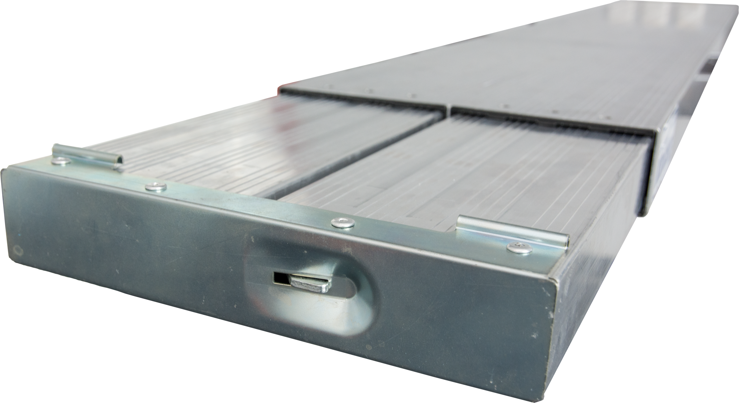 KRAUSE Teleskop-Bohle »Teleboard«