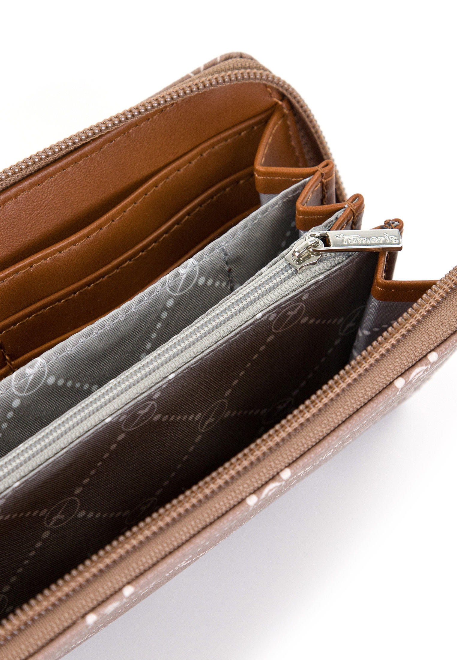 Tamaris Geldbörse »Geldbörse TAS Anastasia Classic«