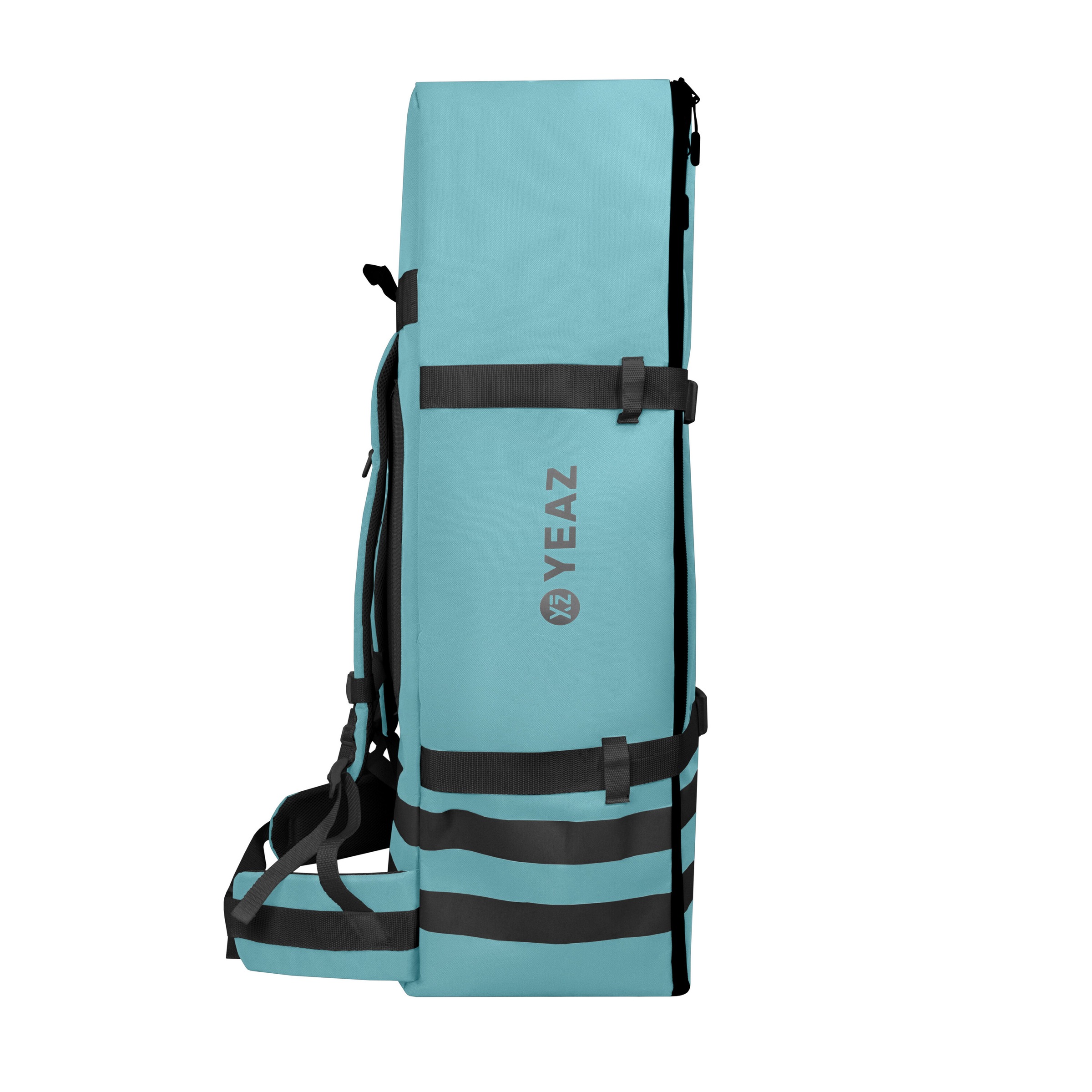 YEAZ Sportrucksack »SUP Rucksack BAIA«