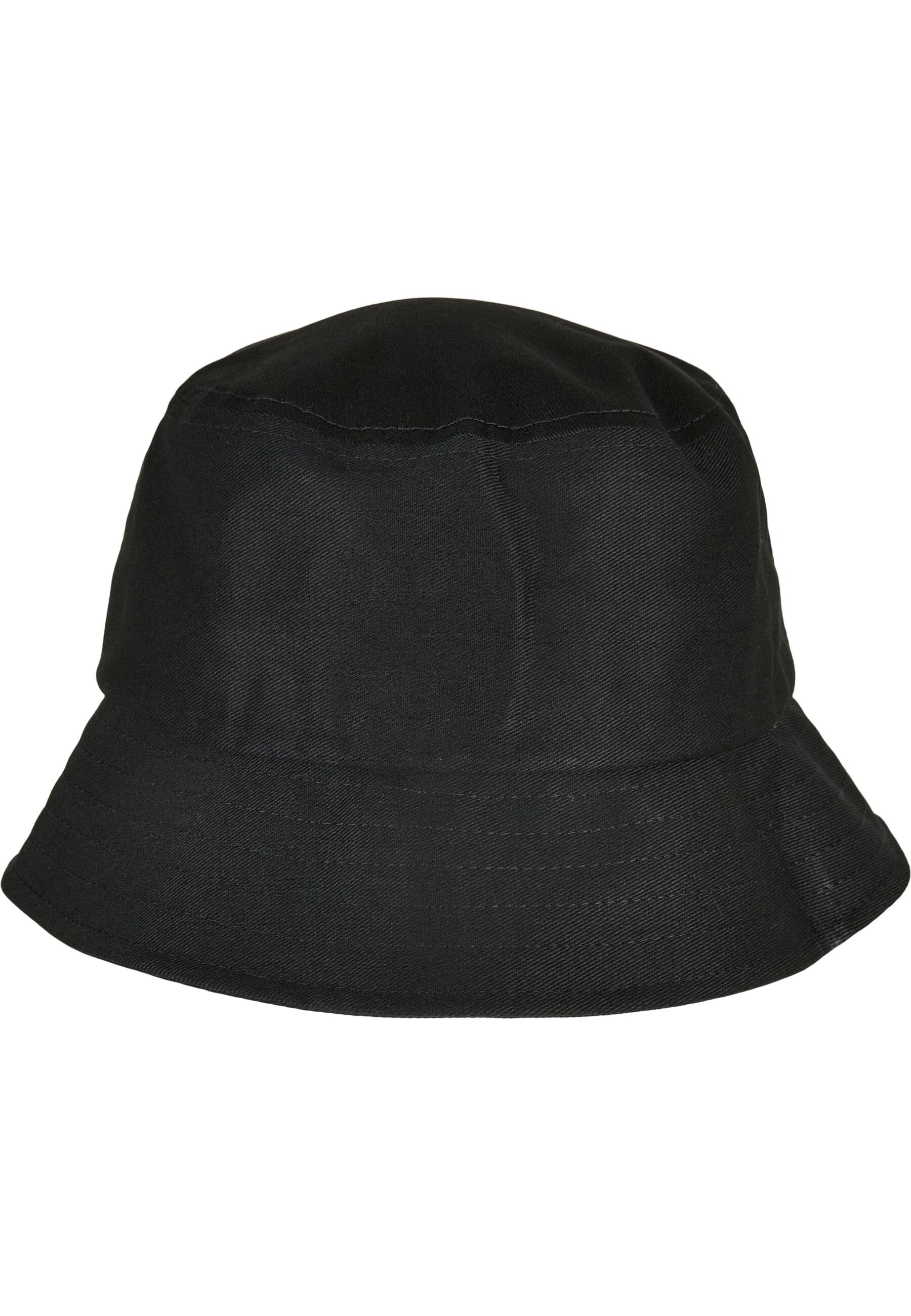 Starter Black Label Flex Cap »Starter Black Label Accessoires Basic Bucket Hat«