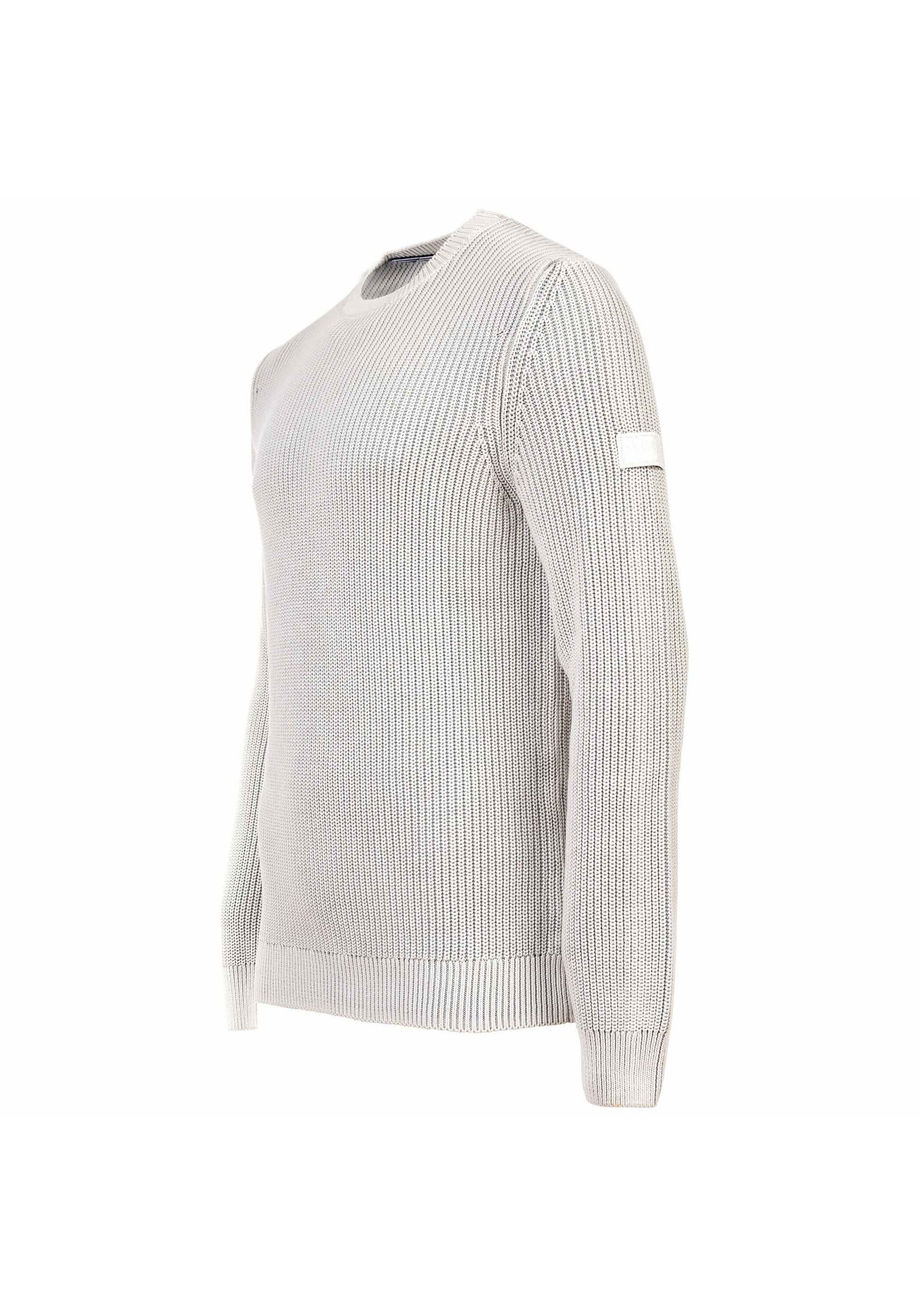 Joop Jeans Sweater »Strickpullover 15 JJK-13Haro 10018152«