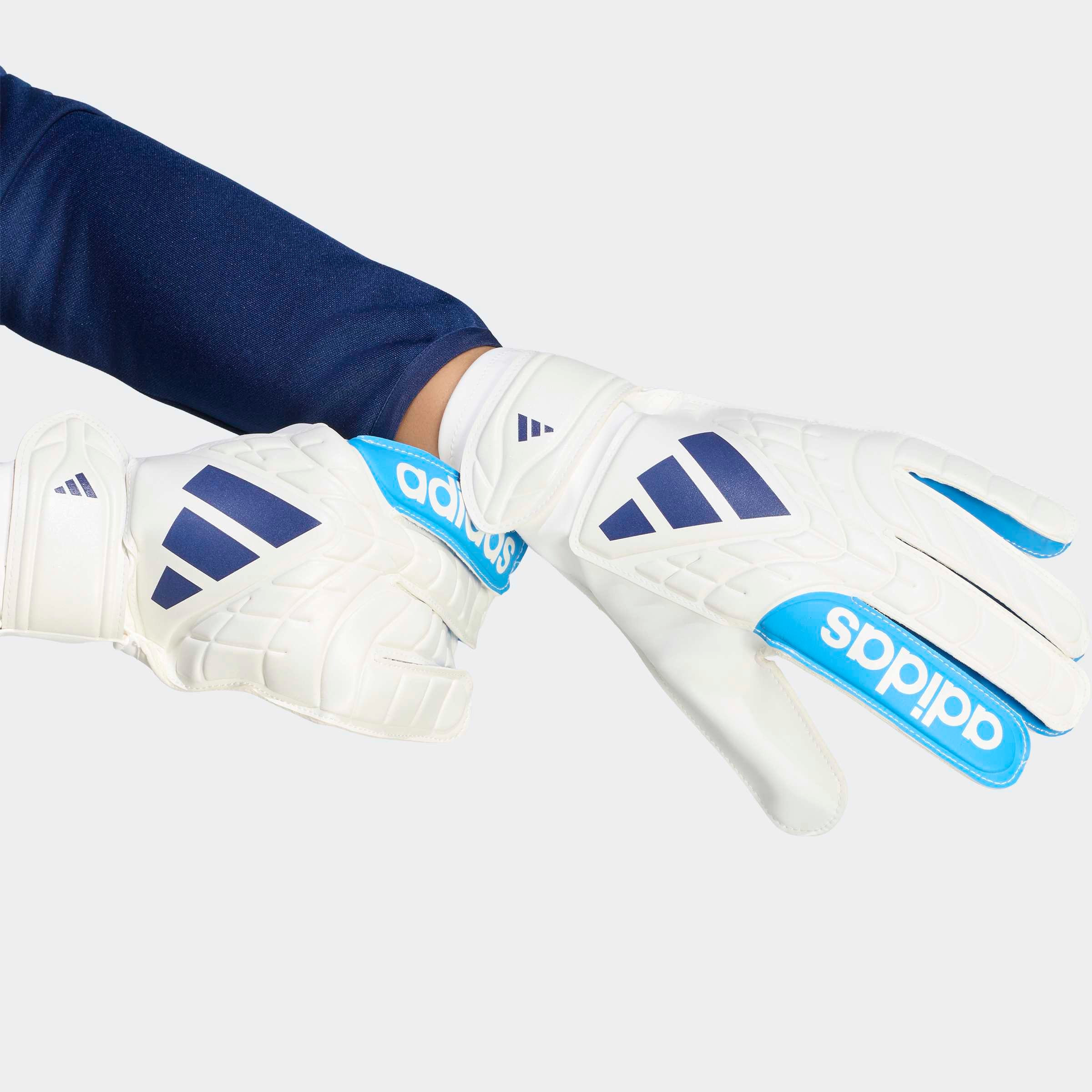 adidas Performance Torwarthandschuhe »COPA CLUB«