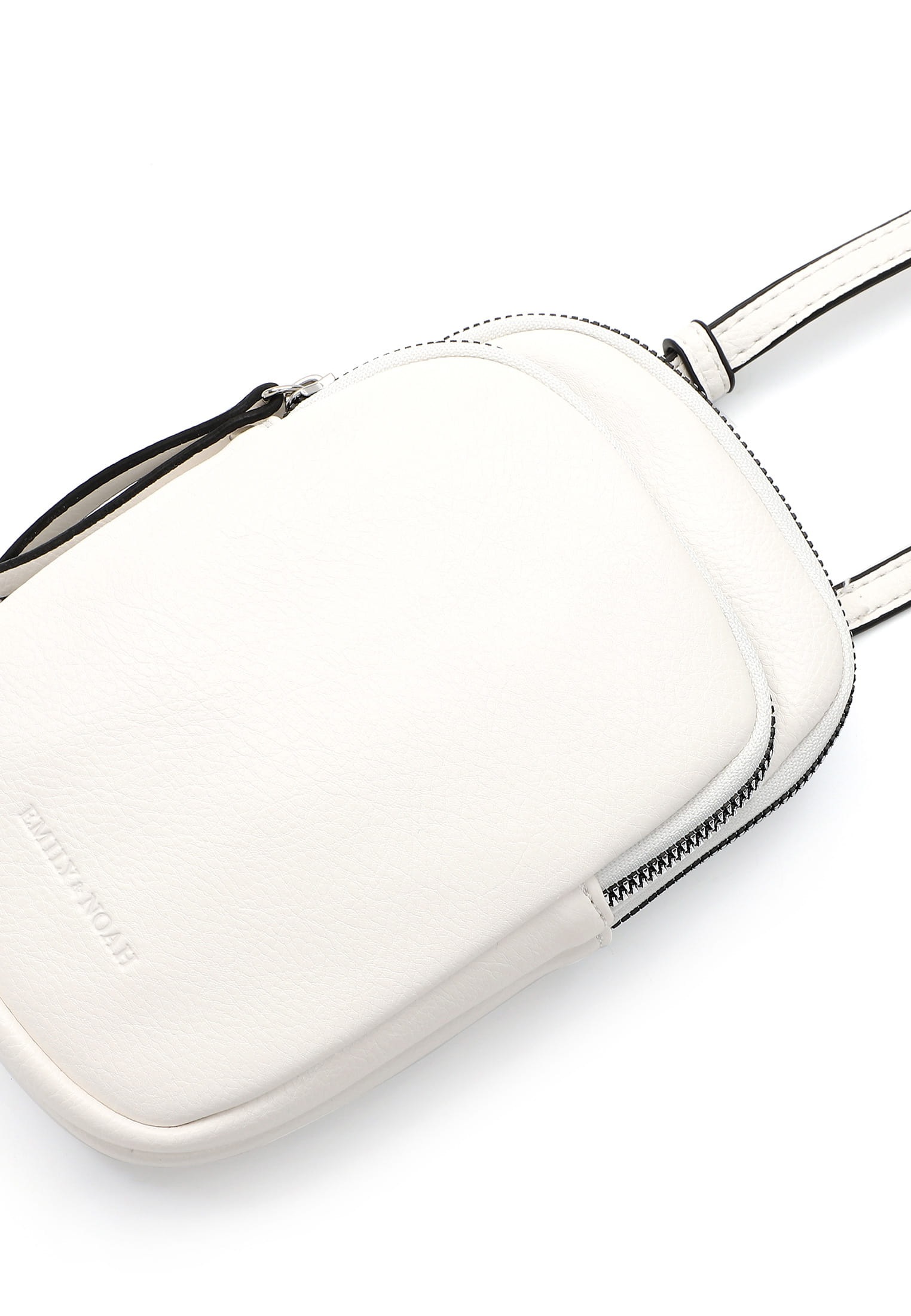 EMILY & NOAH Handytasche »Handyetui E&N Emma«