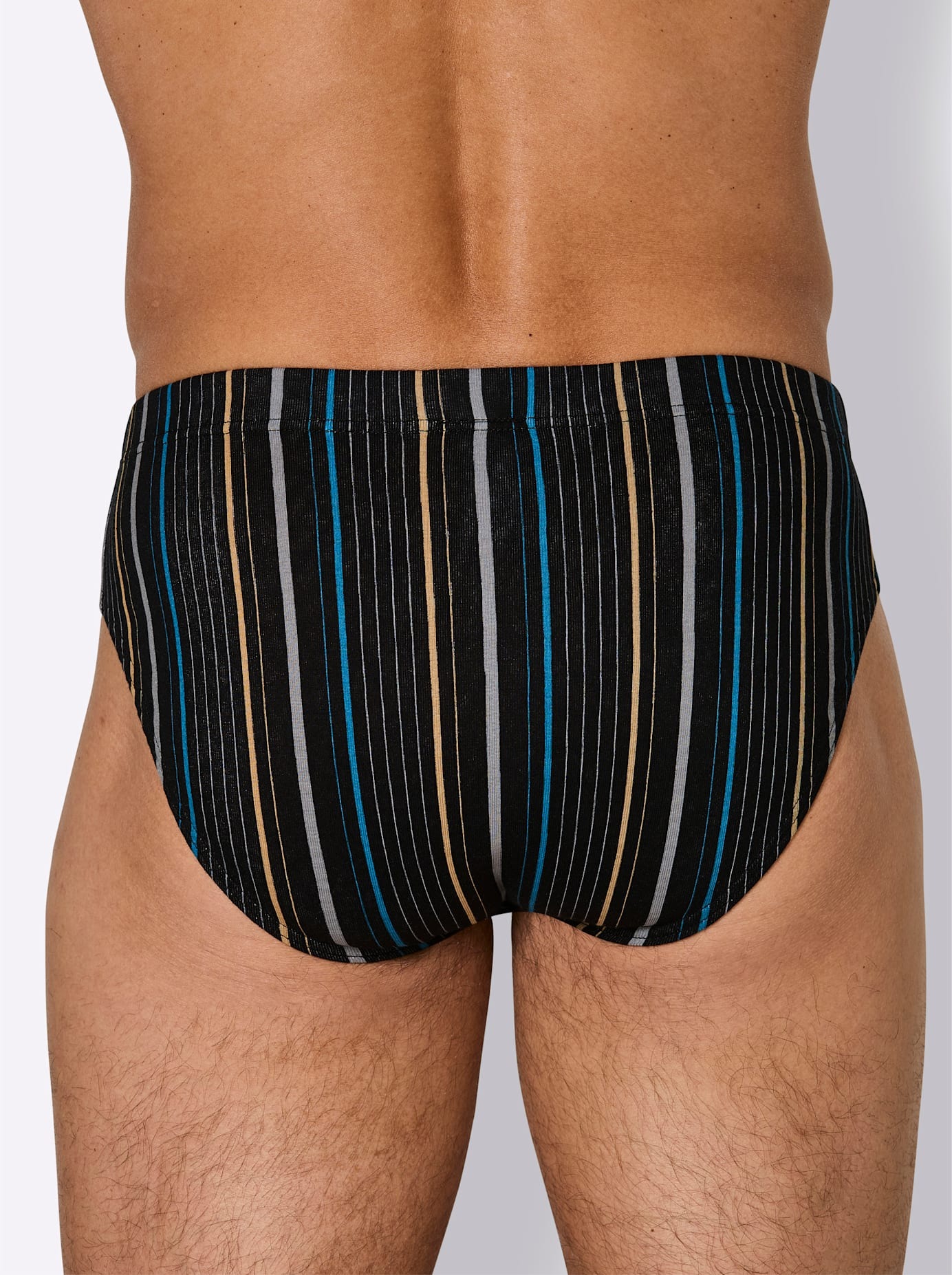 wäschepur Slip 2 Stk. günstig online kaufen