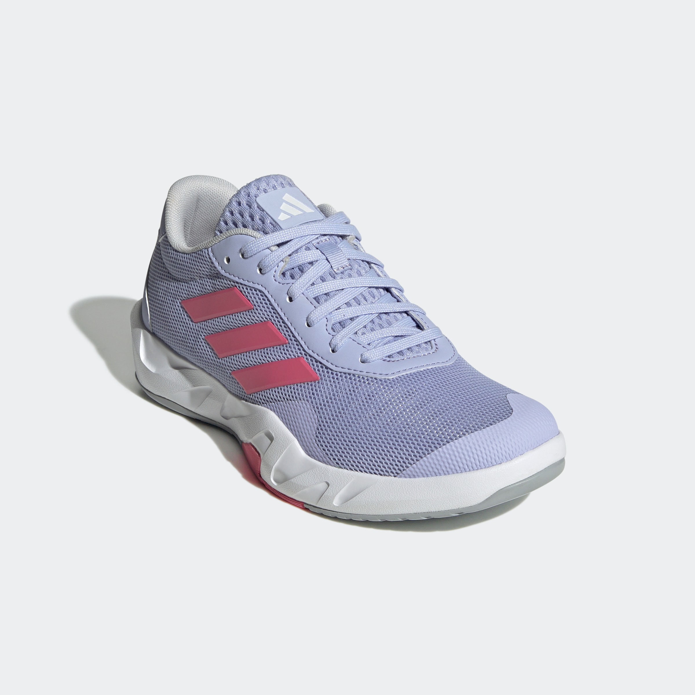 adidas Performance Trainingsschuh "AMPLIMOVE TRAINER"