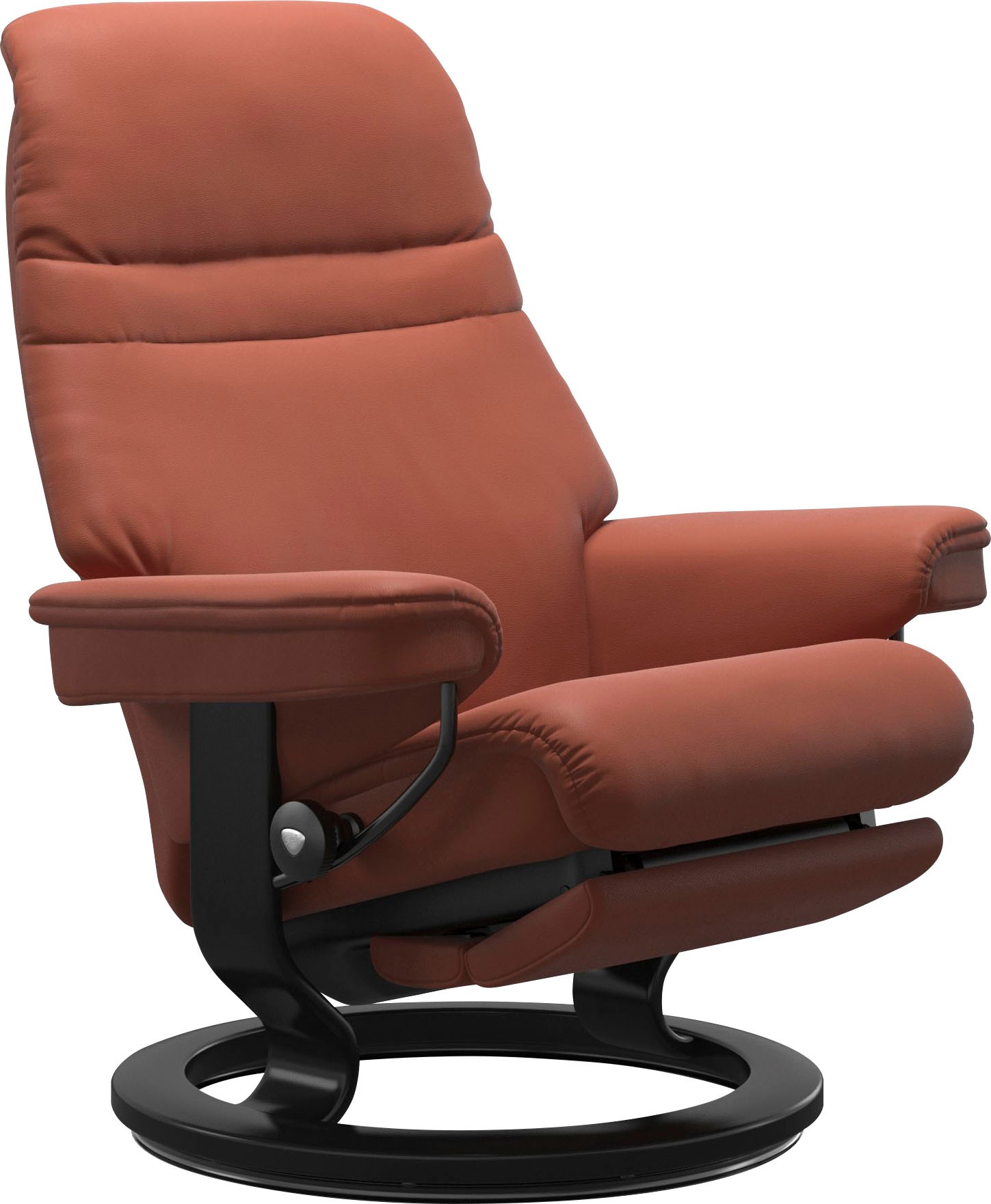 Stressless Relaxsessel "Sunrise" elektrisch verstellbar, optional 2-motoris günstig online kaufen