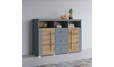 Sideboard »Roger«