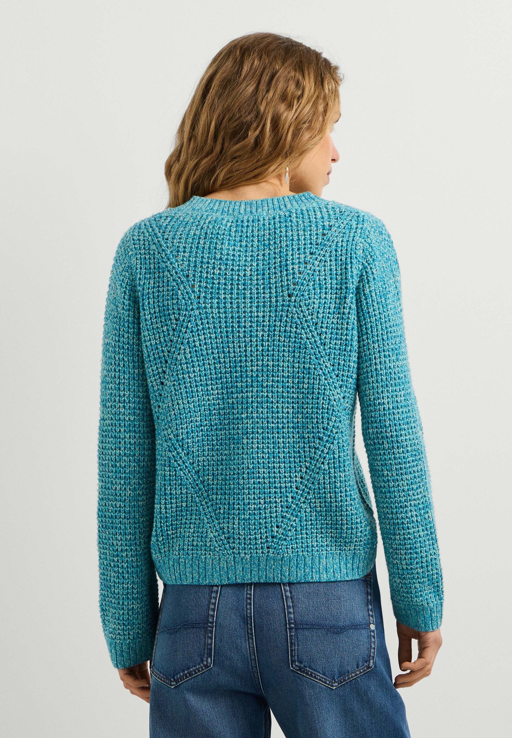 Pepe Jeans Strickpullover »cardigan ARIELA CARDIGAN«