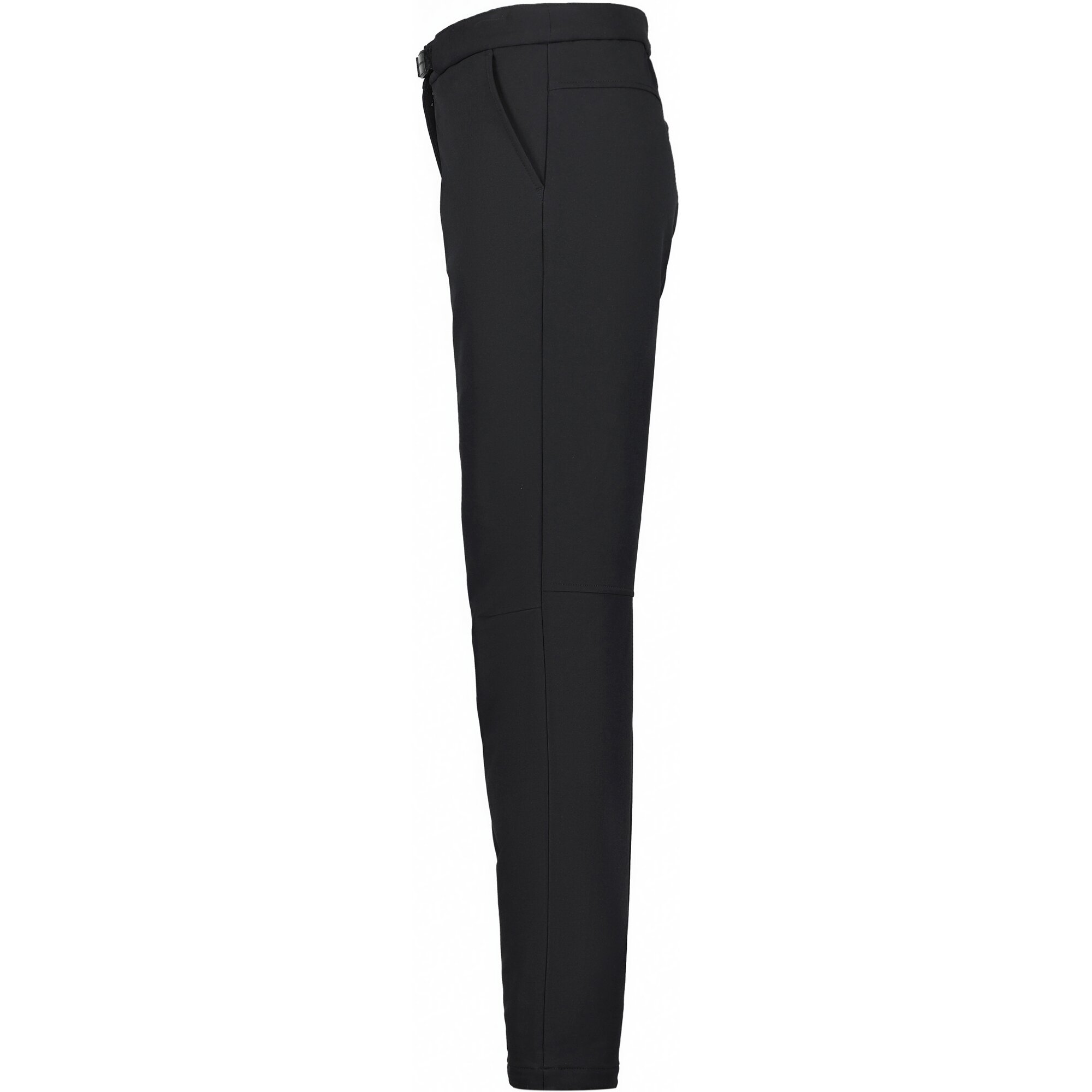 Thumbnail - Icepeak Softshellhose "D SOFTSHELLHOSE MOORLAND"