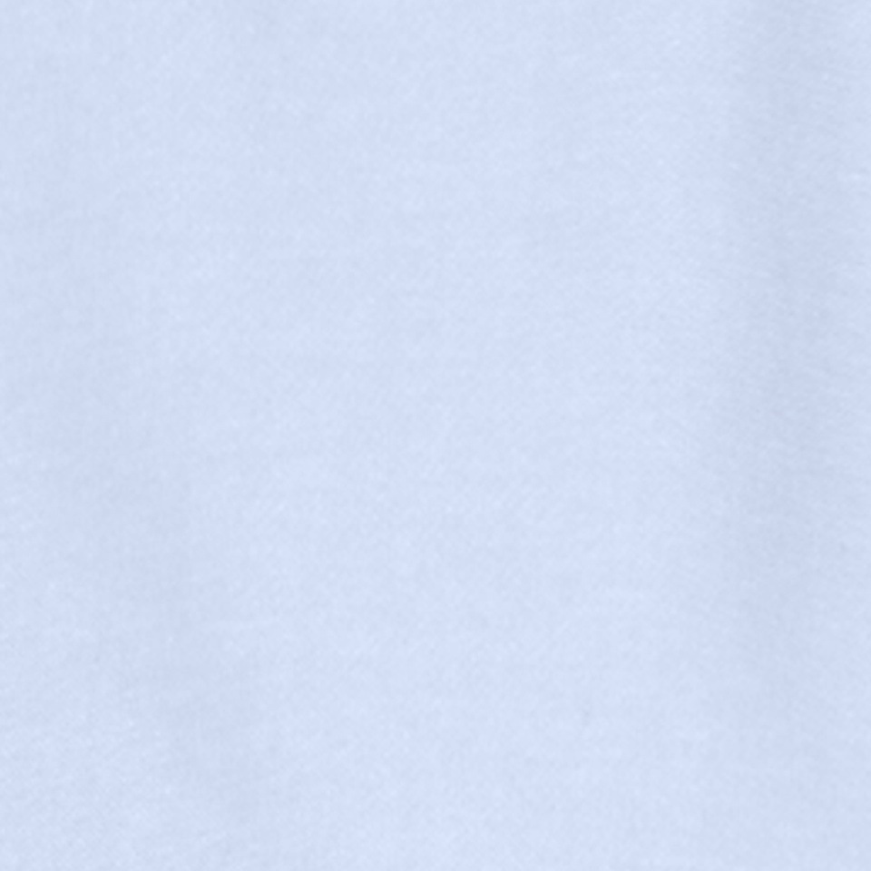 STREET ONE Langarmbluse aus reiner Baumwolle