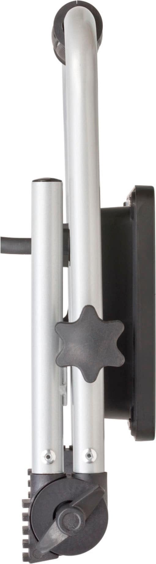 Brennenstuhl LED Baustrahler »EL 4050 M«, mit 1,5 m Kabel