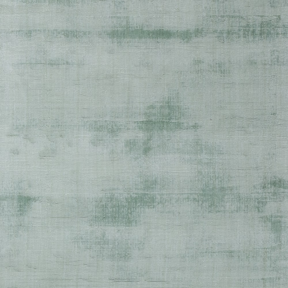 morgenland Teppich »Symphony - Viskose Teppich«, rechteckig, 0,7 mm Höhe, sehr weicher Flor