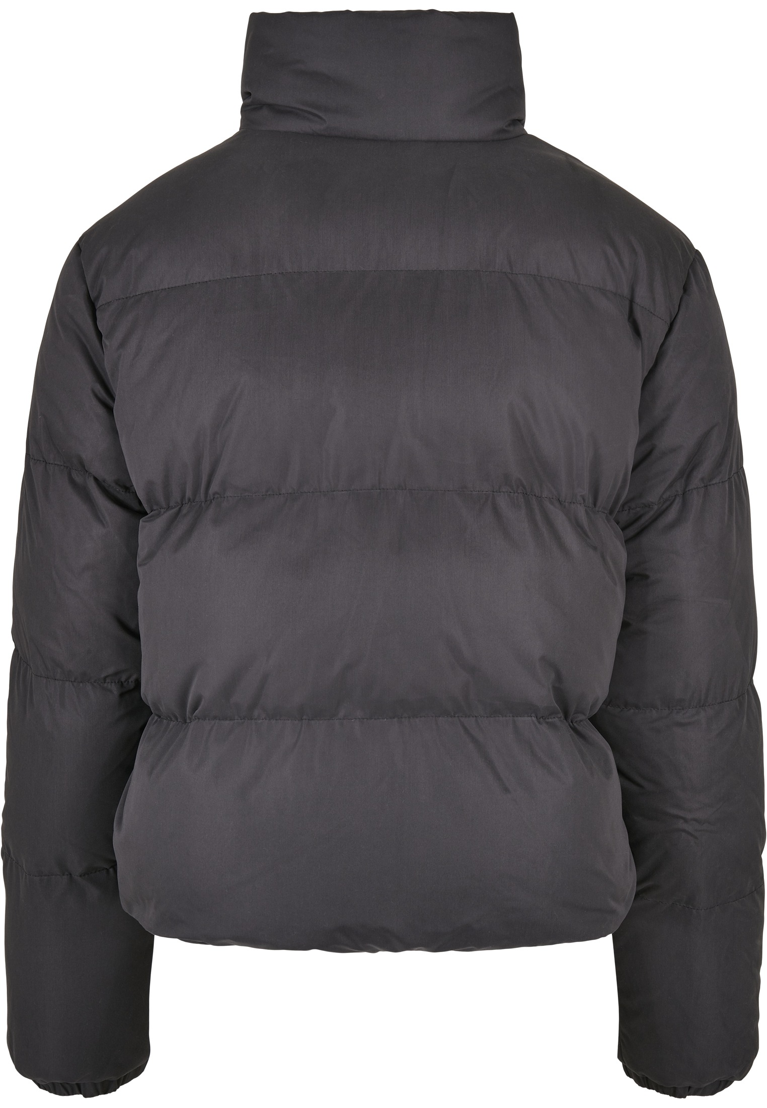 URBAN CLASSICS »Damen (1 Ladies Jacket«, für Peached St.) Winterjacke Short kaufen Puffer BAUR 