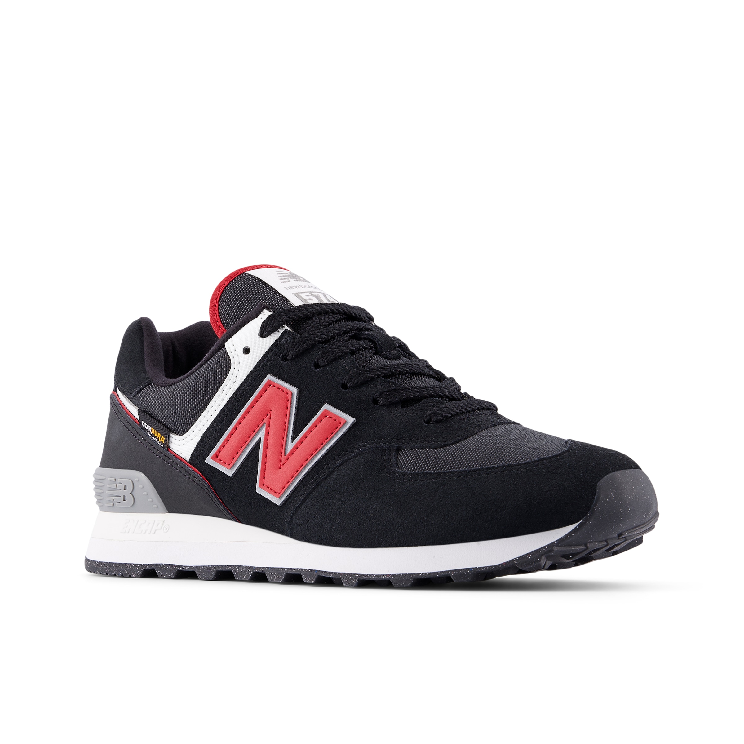 New Balance Sneaker "574" günstig online kaufen