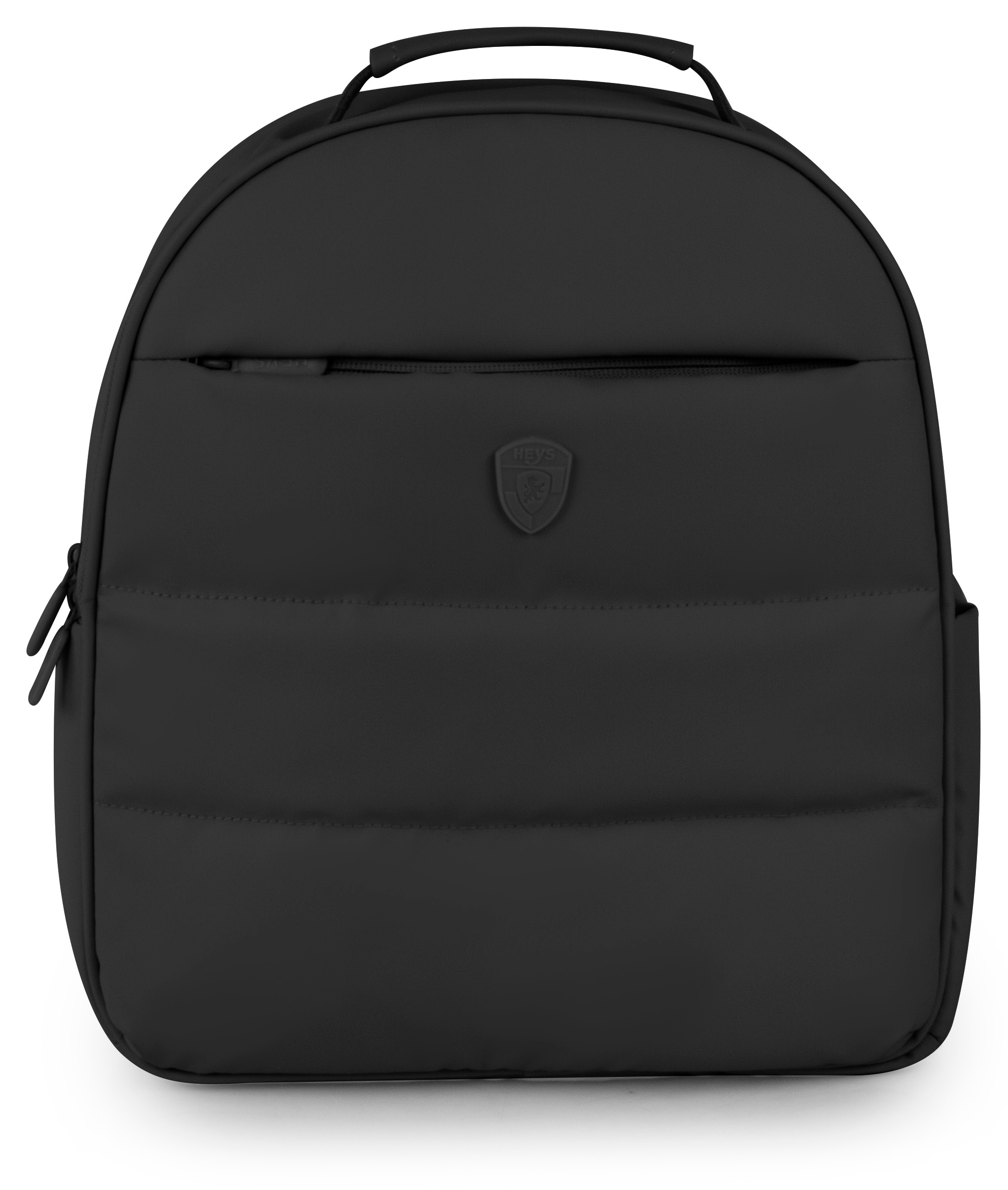 Heys "The Puffer Backpack" Trolley-Aufsteck-Sleeve