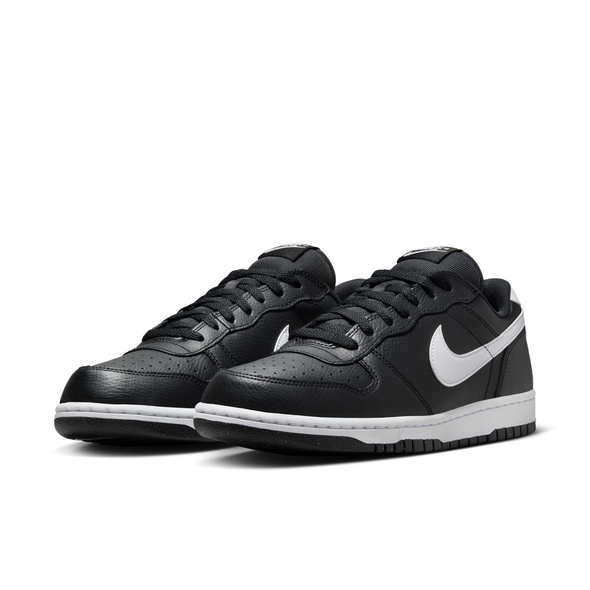 Nike Sportswear Sneaker "BIG LOW" günstig online kaufen
