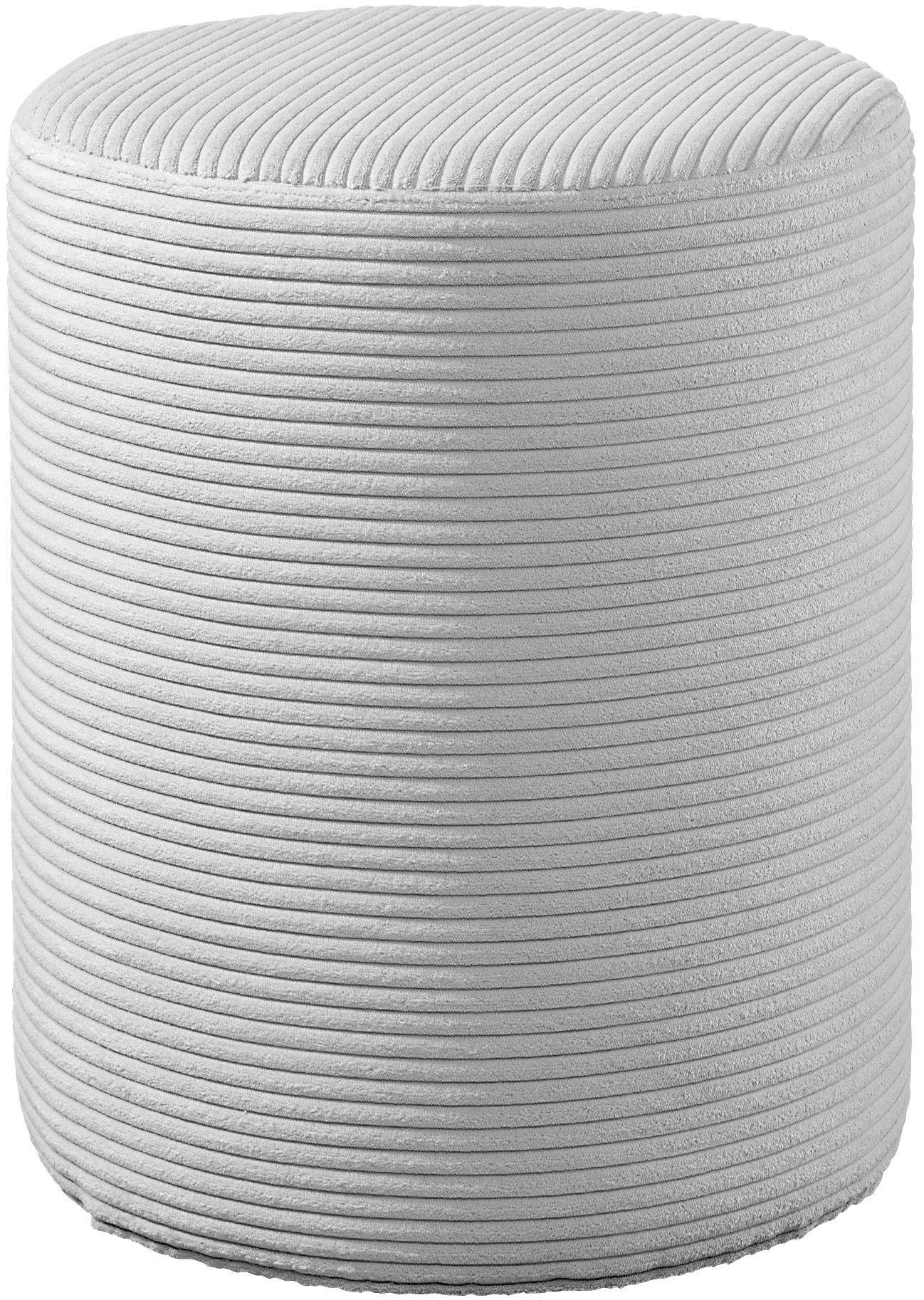 Maintal "Wiesenbach" in Cord Bezug
