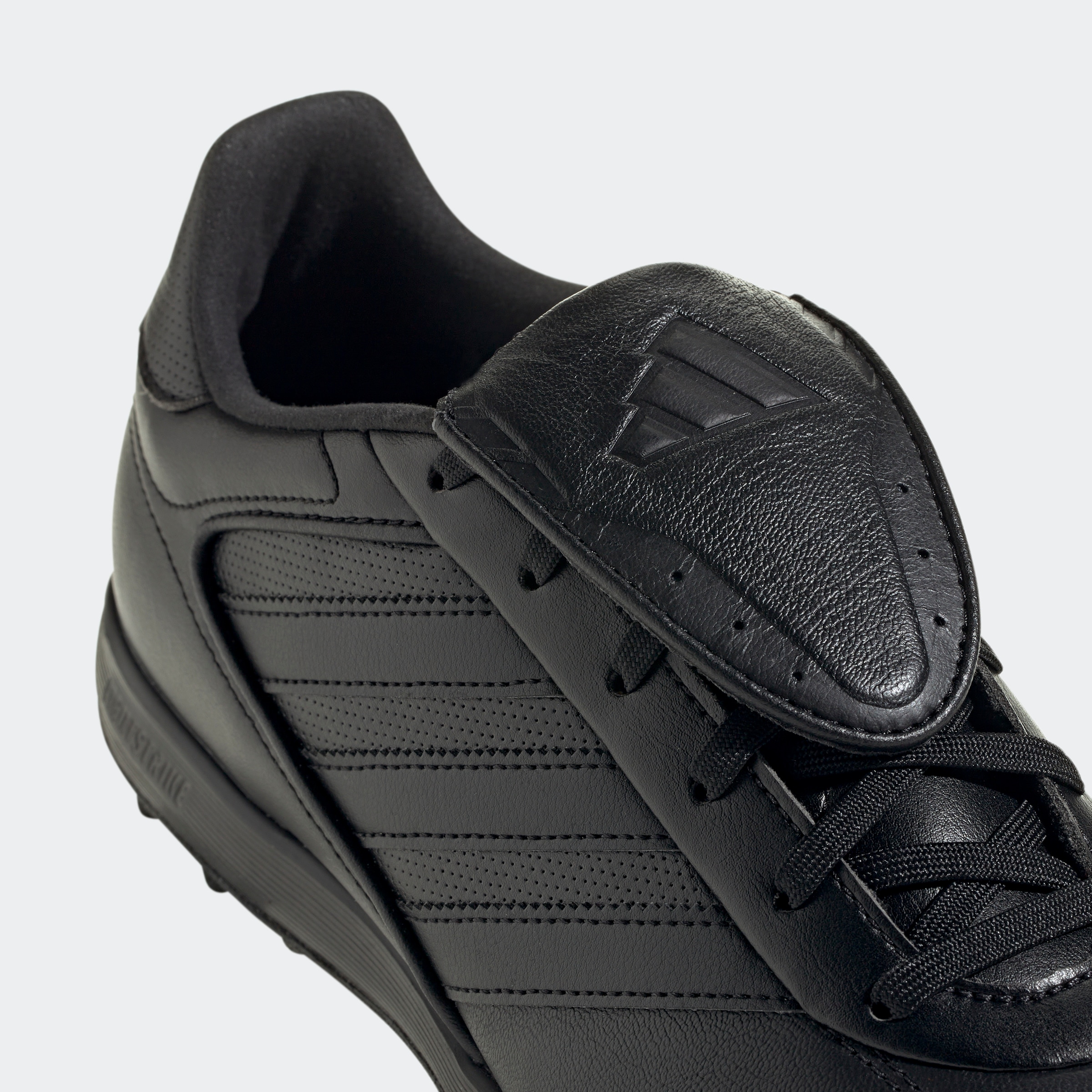 adidas Performance Fußballschuh »COPA GLORO 2 TF«