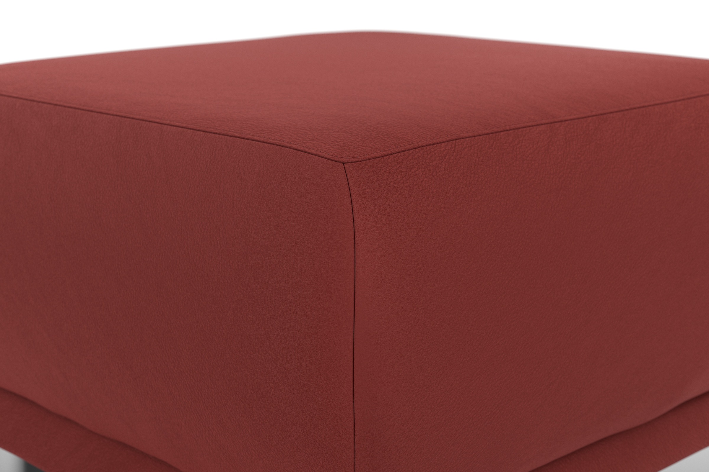 COTTA Hocker »Maranello«, (1 St.)