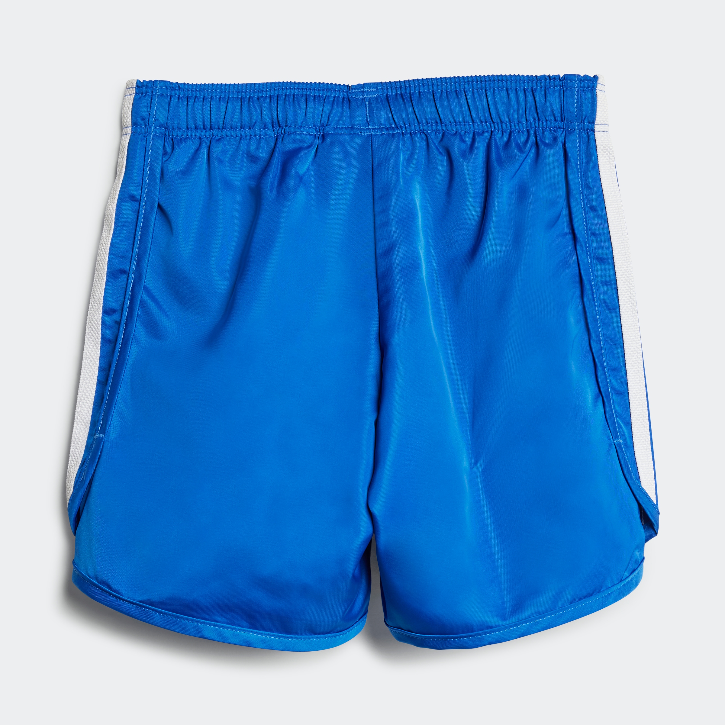 adidas Originals Trainingsanzug »FOOTBALL SET«, (2 tlg.)