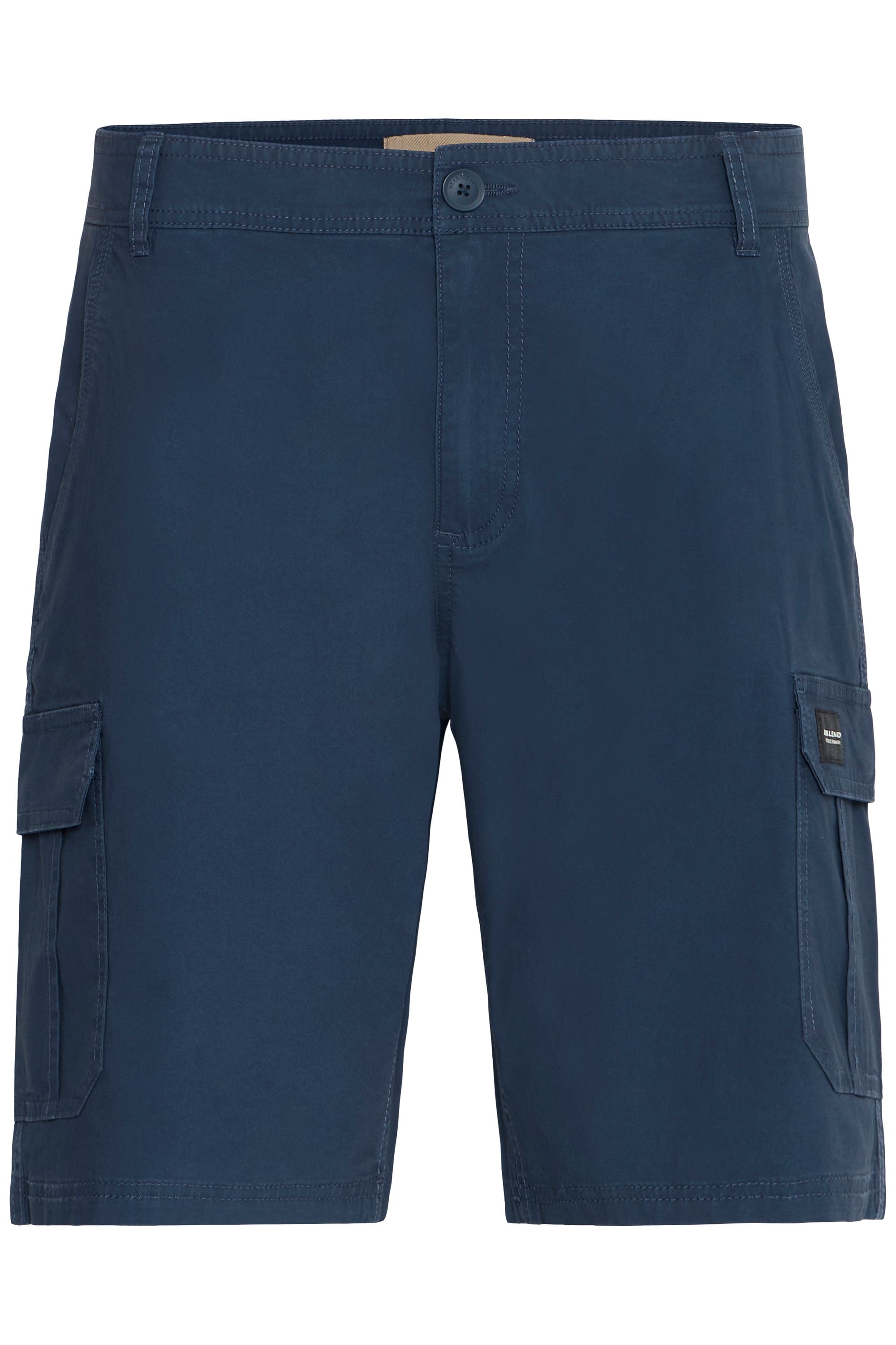 Blend Cargoshorts "Cargoshorts BHTiam" günstig online kaufen