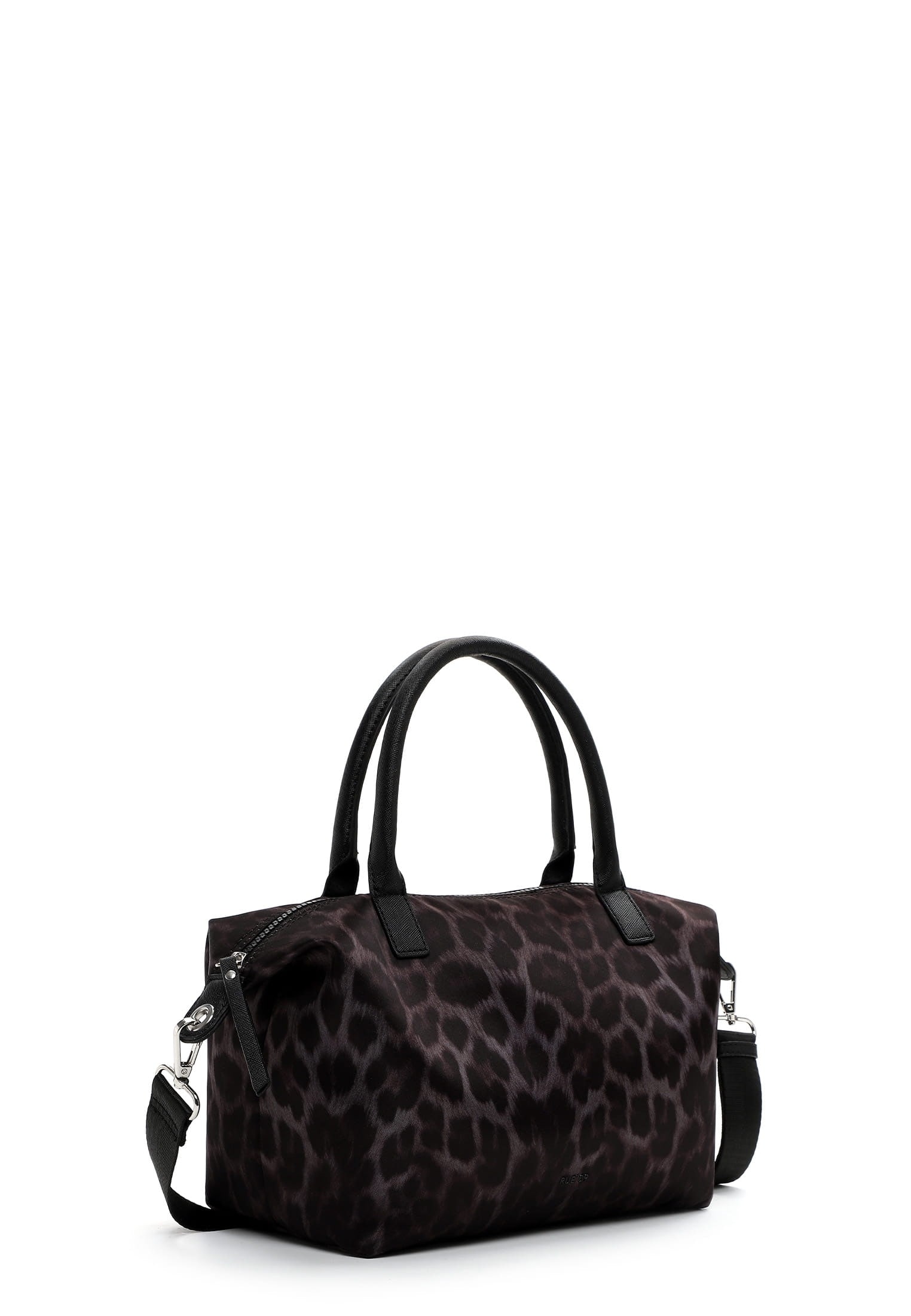 EMILY & NOAH Shopper »Shopper E&N Colombes RUE 09«