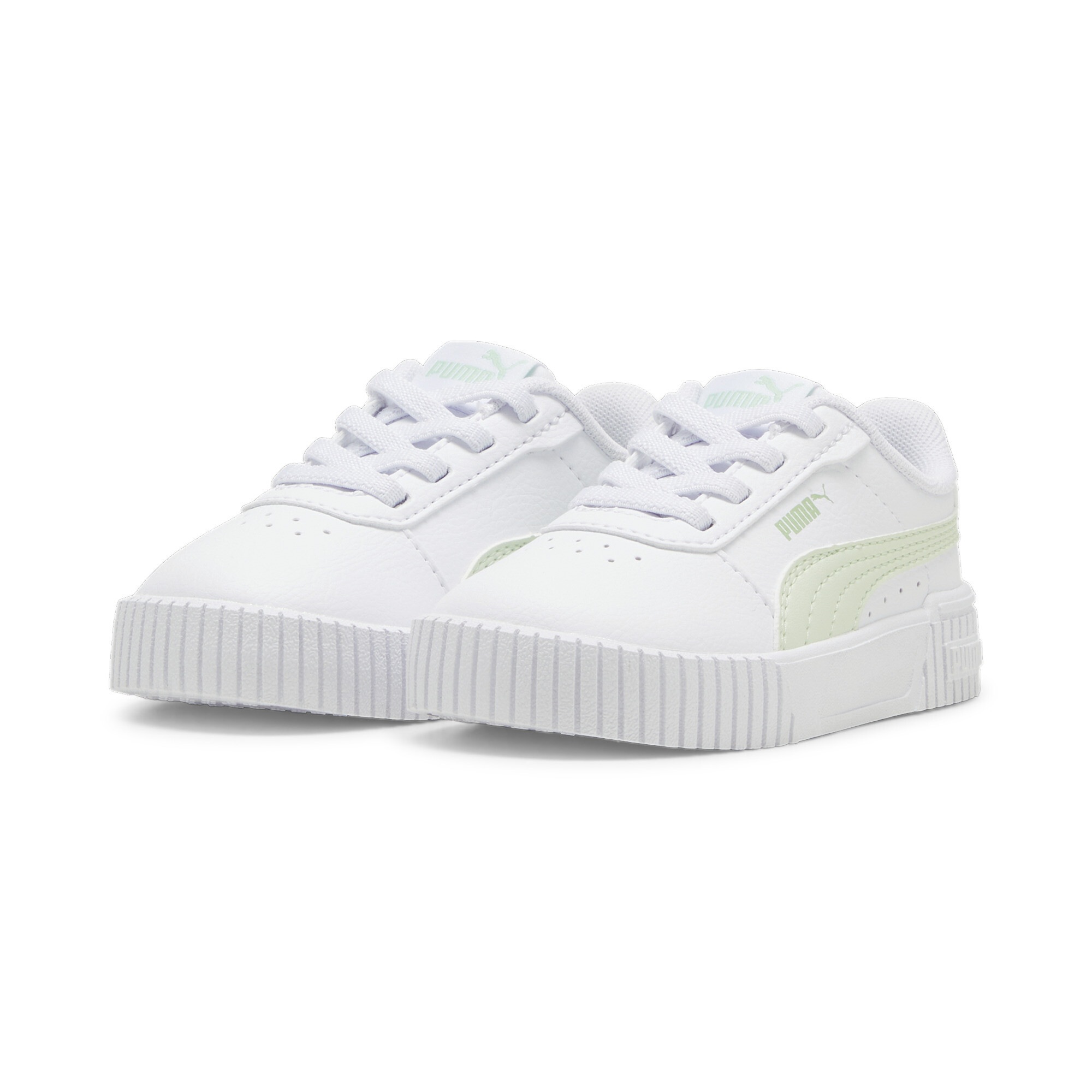 Sneaker »Carina 2.0 AC Sneakers Mädchen«