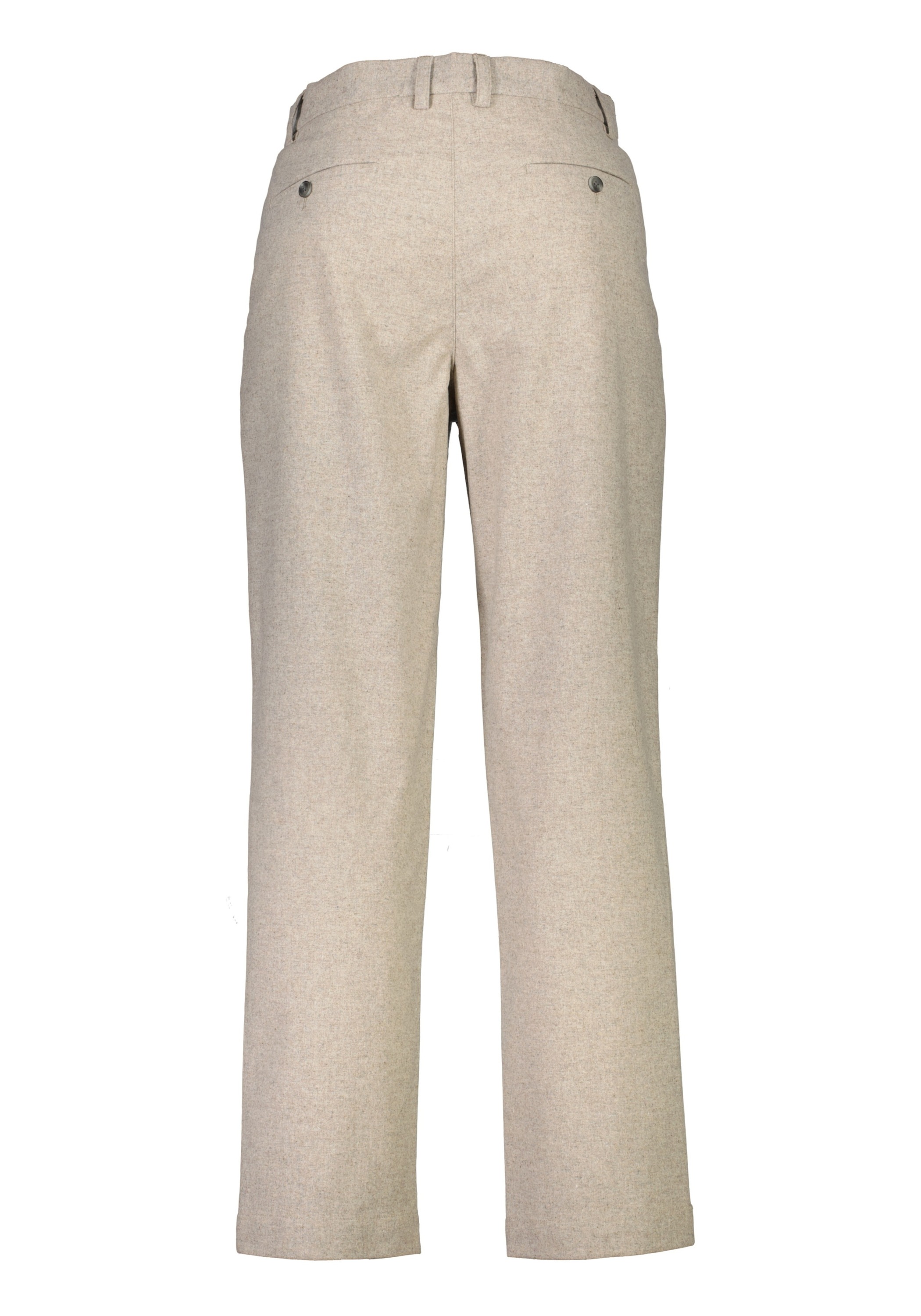 LINDBERGH Chinos "Lindbergh Klassische Hose" günstig online kaufen