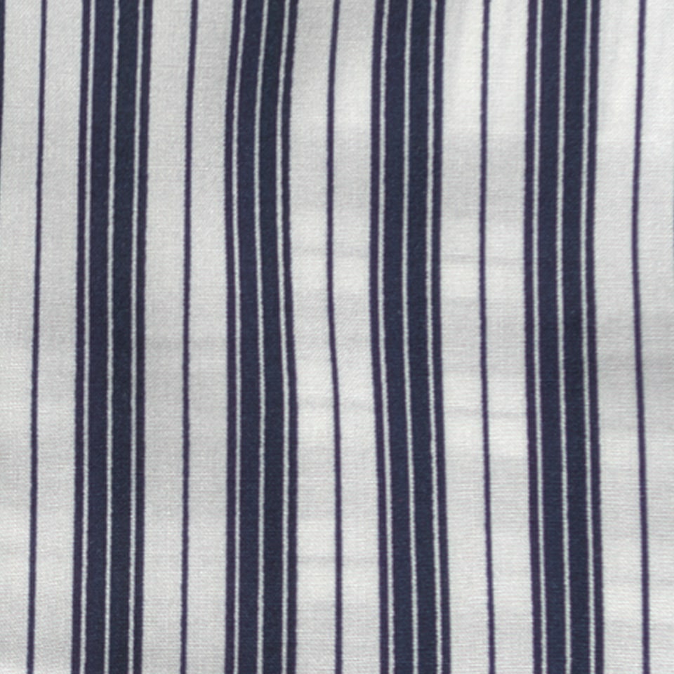 Cecil Shirtbluse
