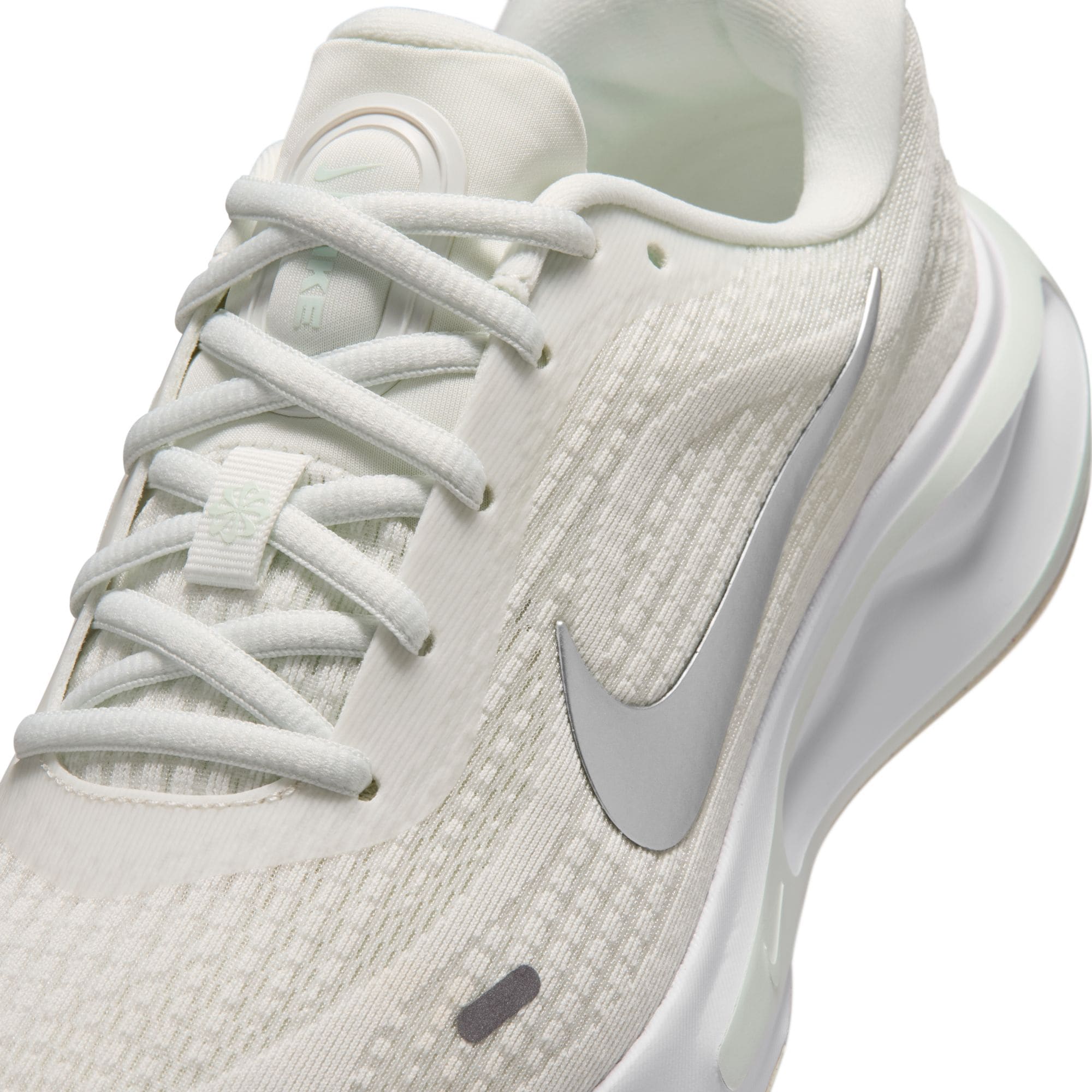 Nike Laufschuh »Journey Run«