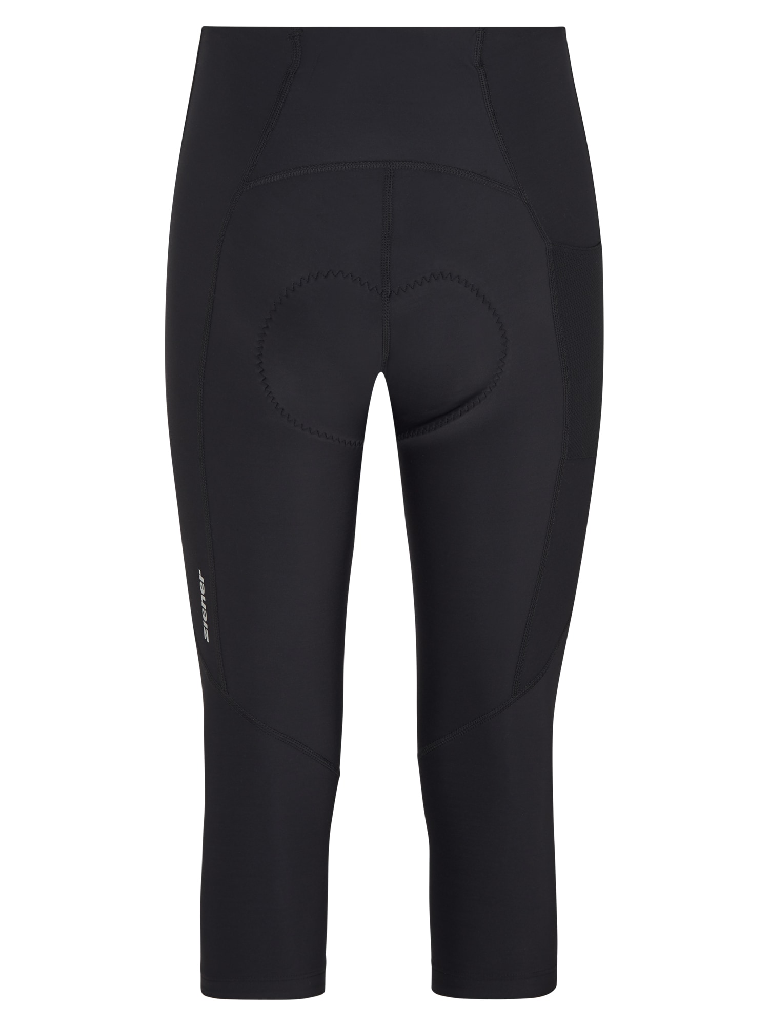 Ziener Radhose »NUCIA X-FUNCTION«