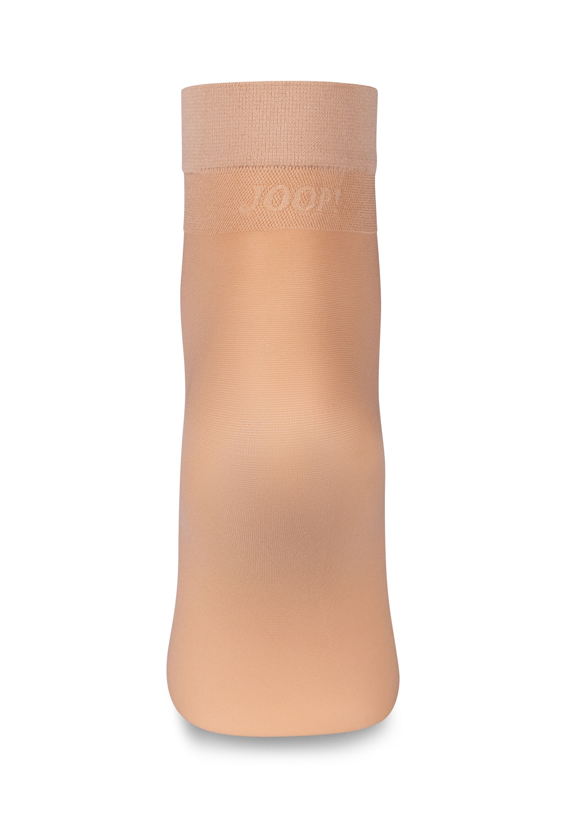 JOOP! Socken »Socken 2er Pack«