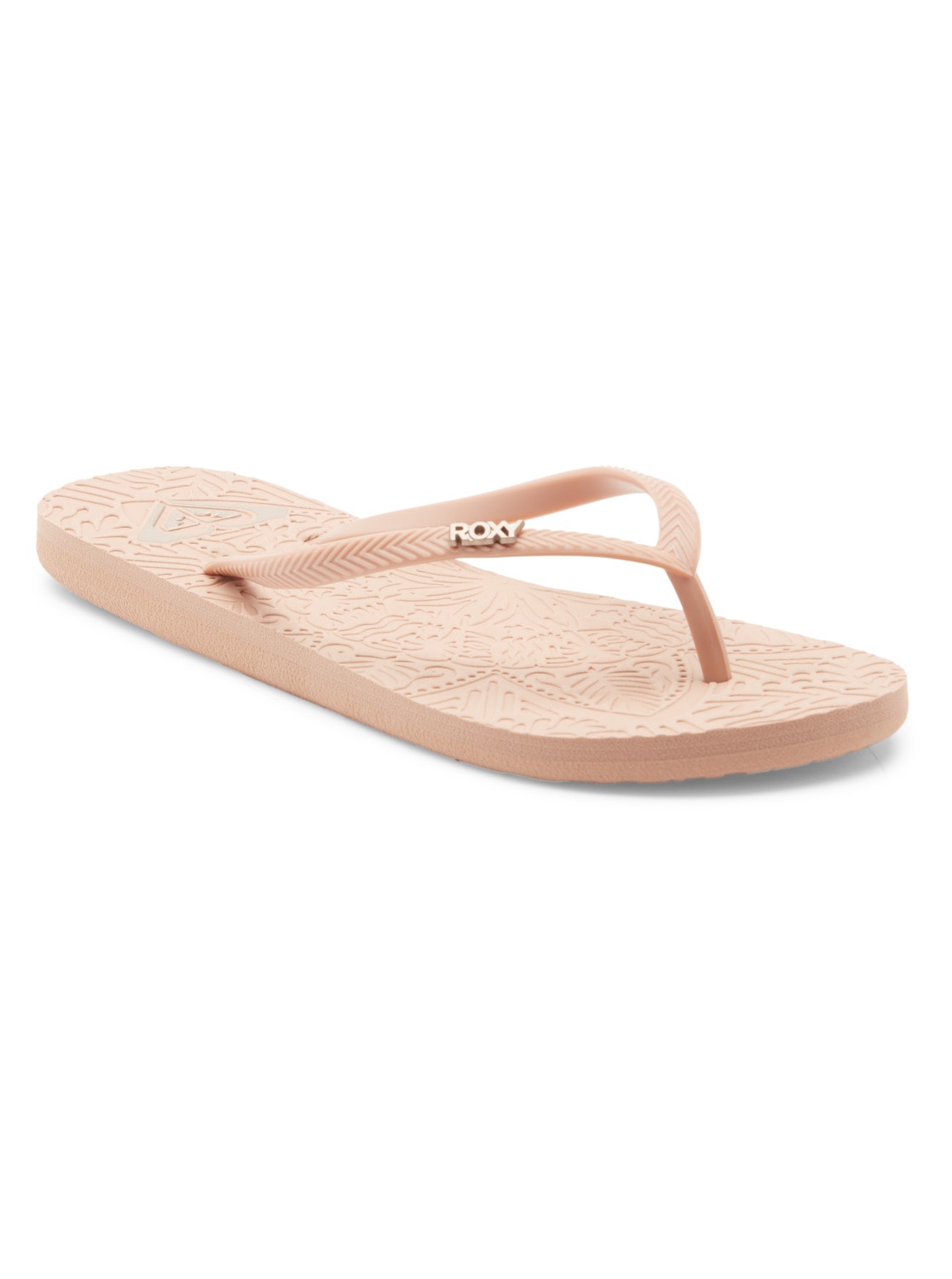 Roxy Sandale "Antilles Ii" günstig online kaufen