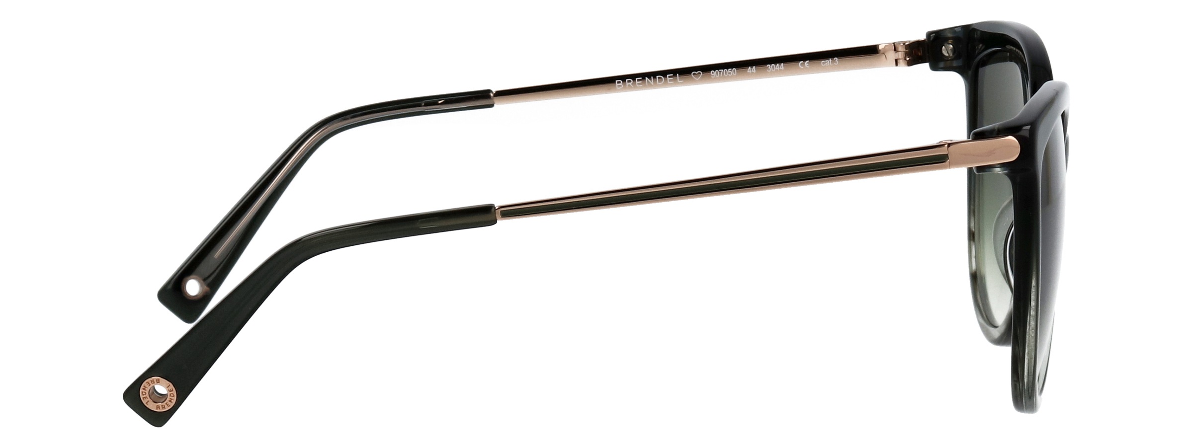 BRENDEL eyewear Sonnenbrille »BRENDEL eyewear Sonnenbrille«