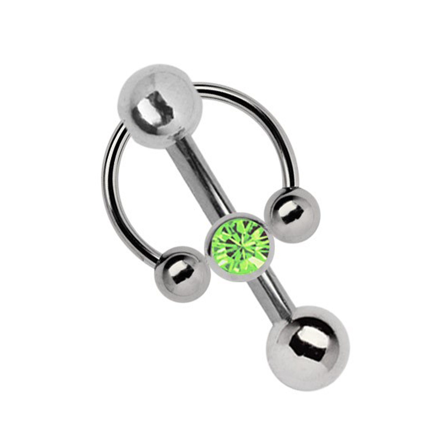 Adelia´s Adelia´s Intimpiercing »Piercing  Inti...