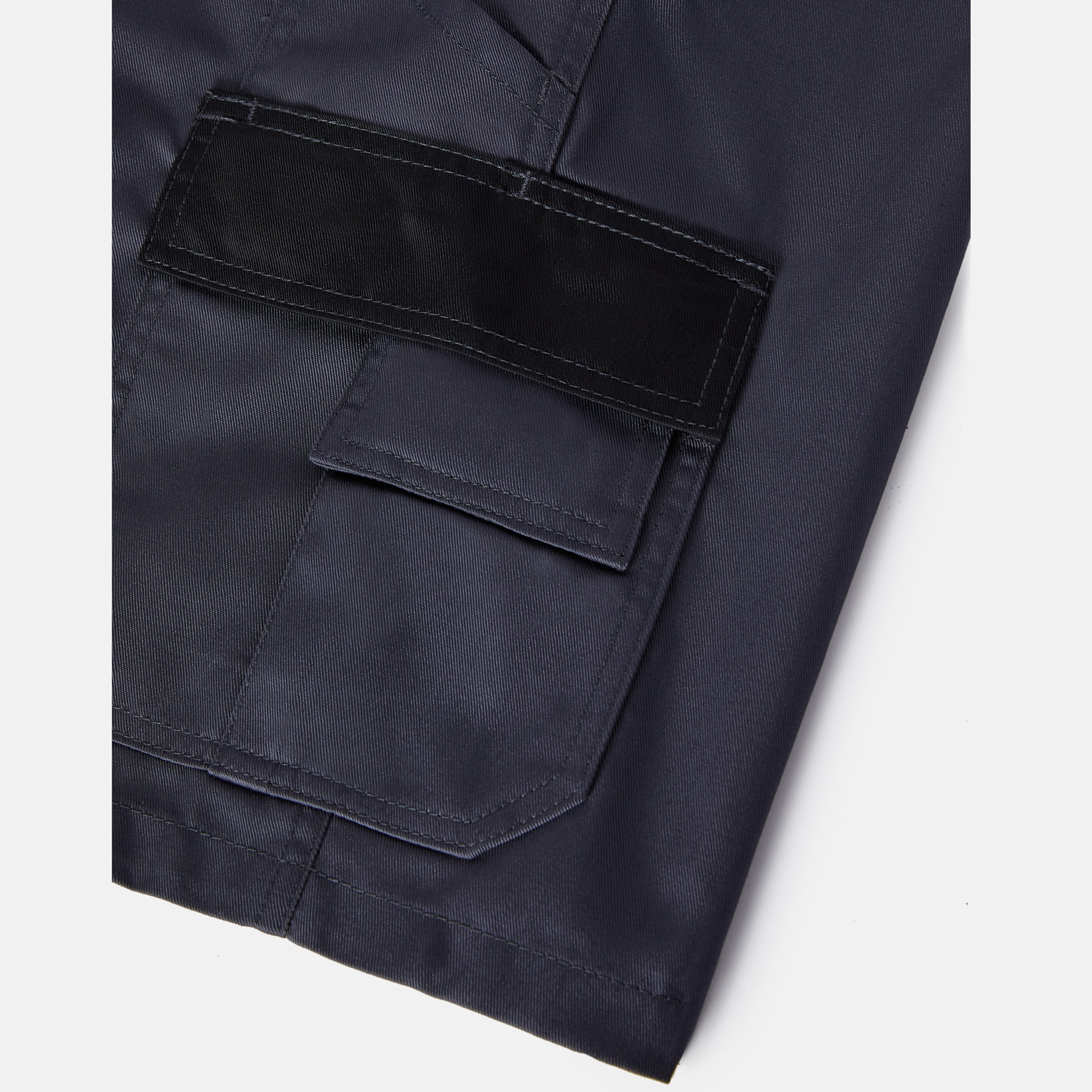 Dickies Arbeitshose »Dickies Workwear Shorts EVERYDAY SHORT«
