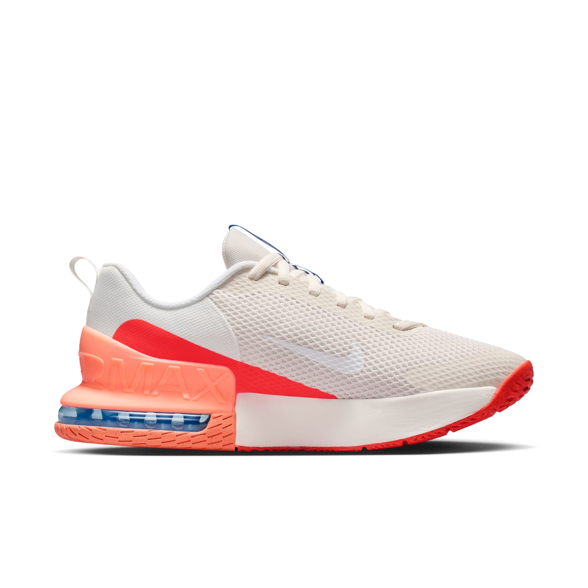 Nike Trainingsschuh »Air Max Alpha Trainer 6«