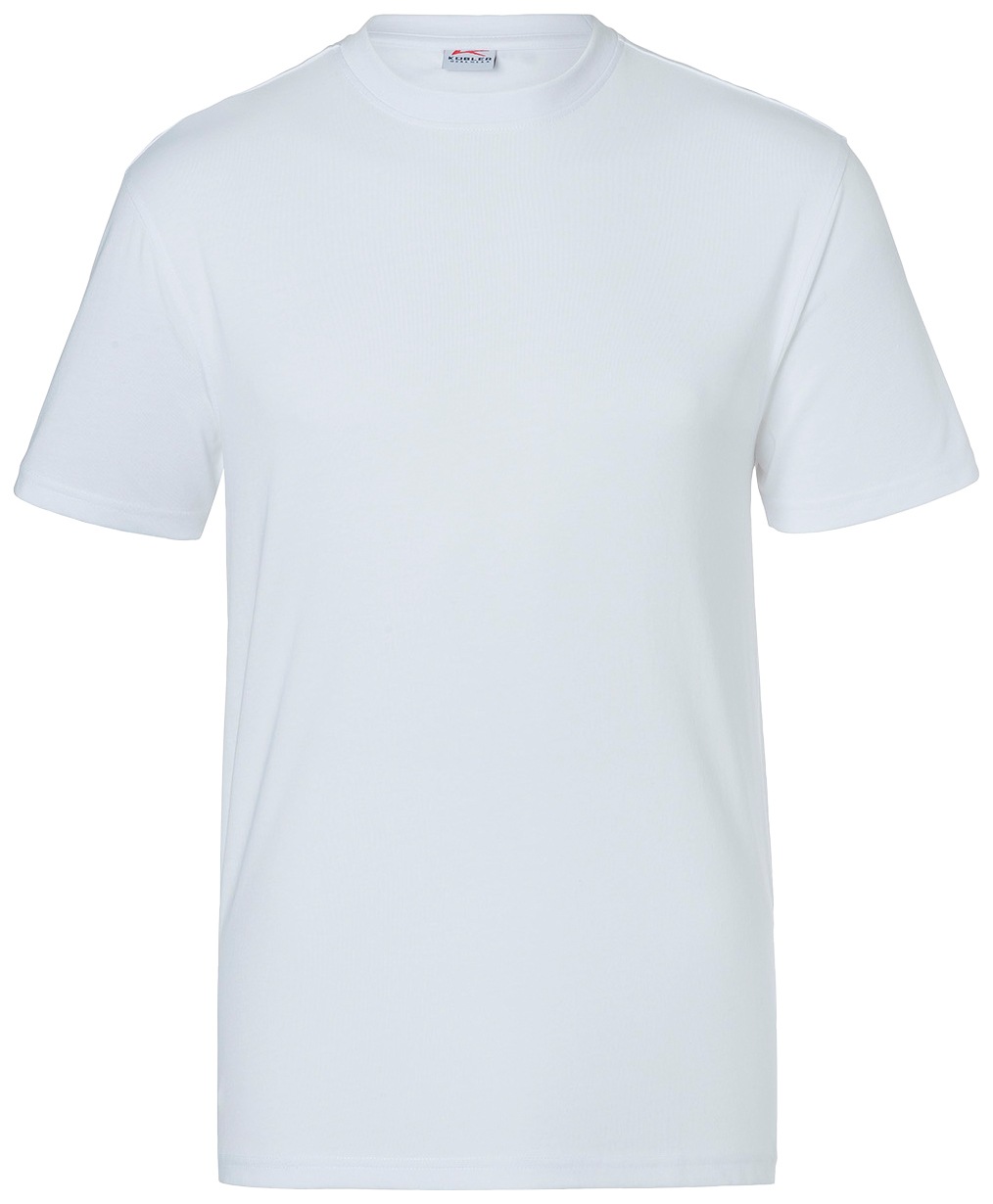 Kübler T-Shirt, Größe: XS - 5XL kaufen